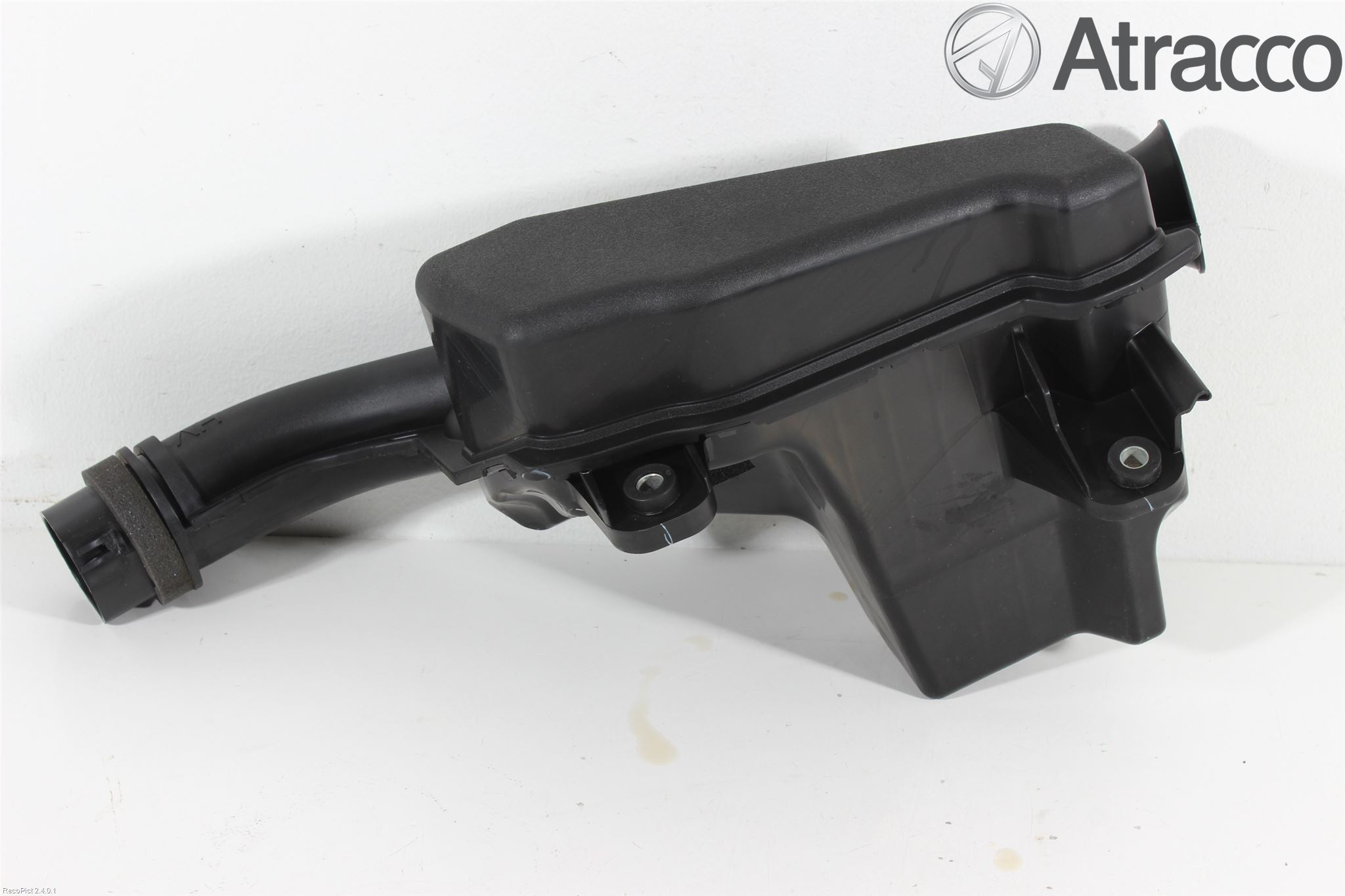 Toyota AURIS 13-19 Luftfilter Boks