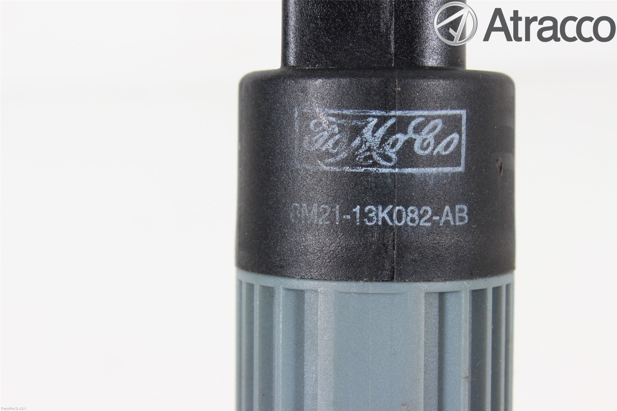 Ford MONDEO 07-15 Spylerpumpe Høytrykk