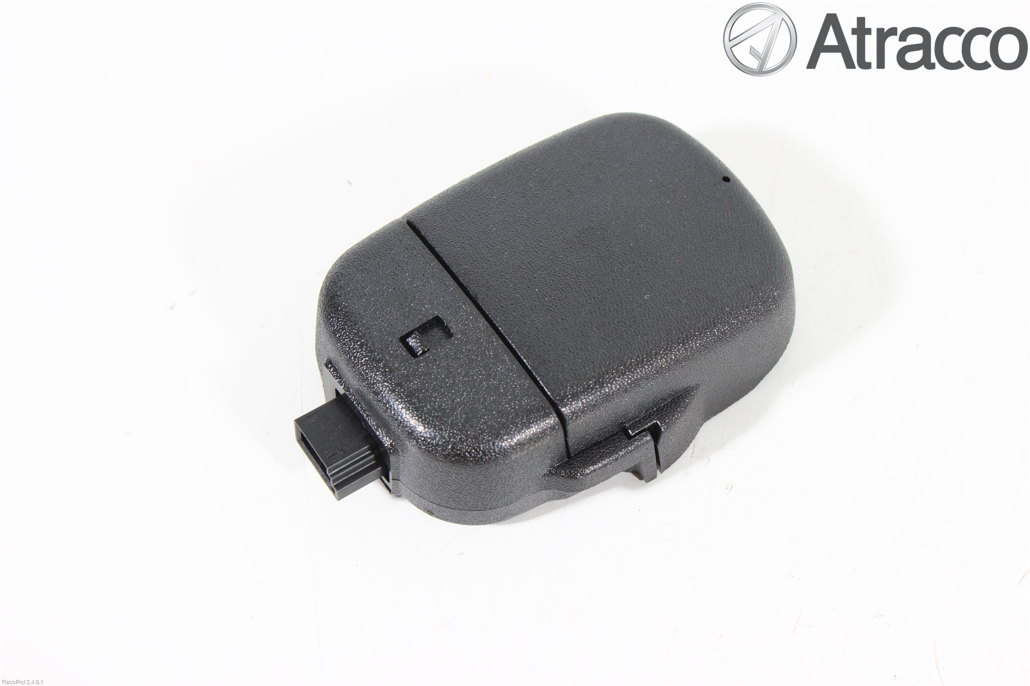 Hyundai SANTA FE 13-18 Sensor Regnsensor