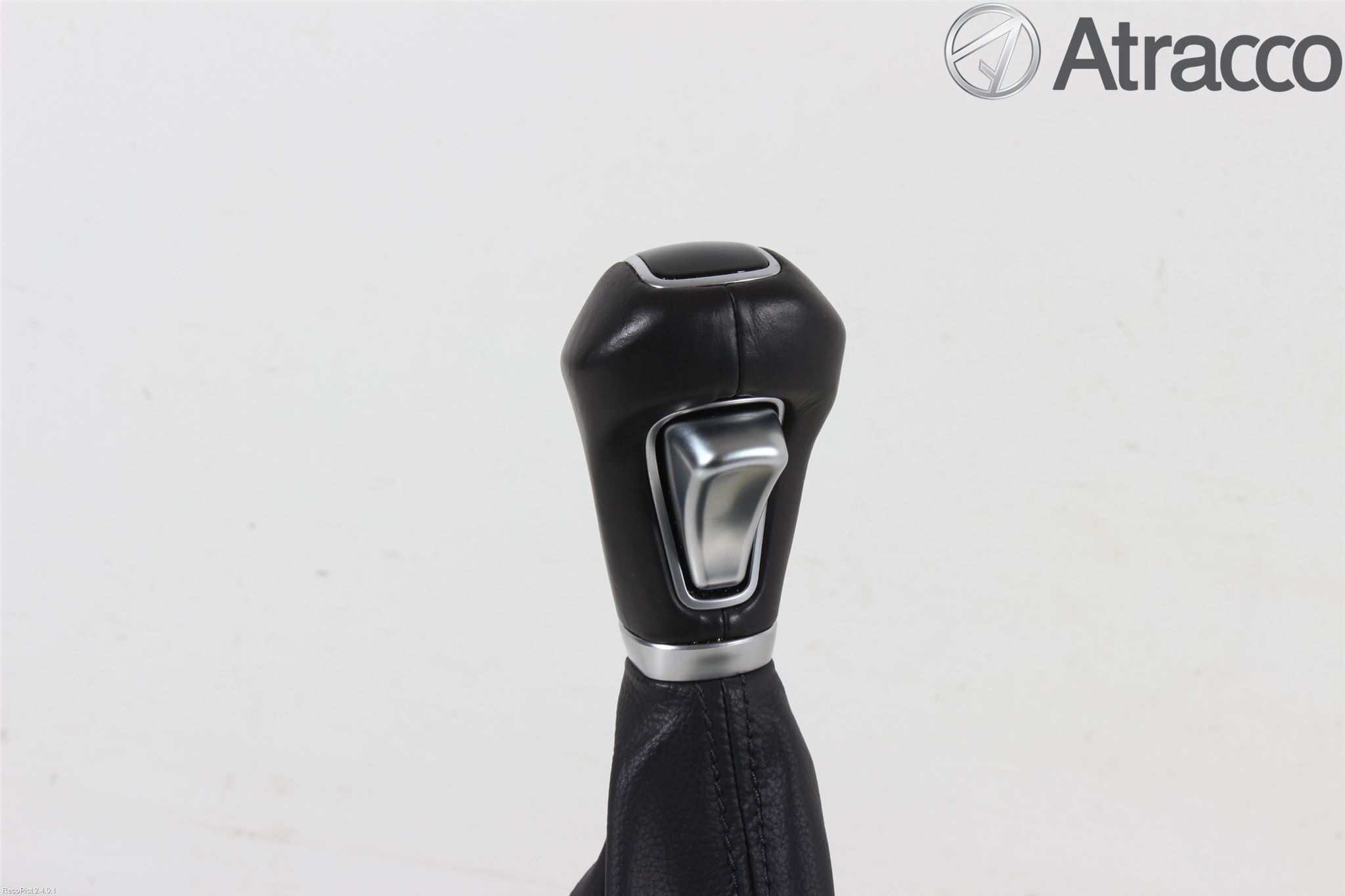 Hyundai SANTA FE 13-18 Gear Overføring