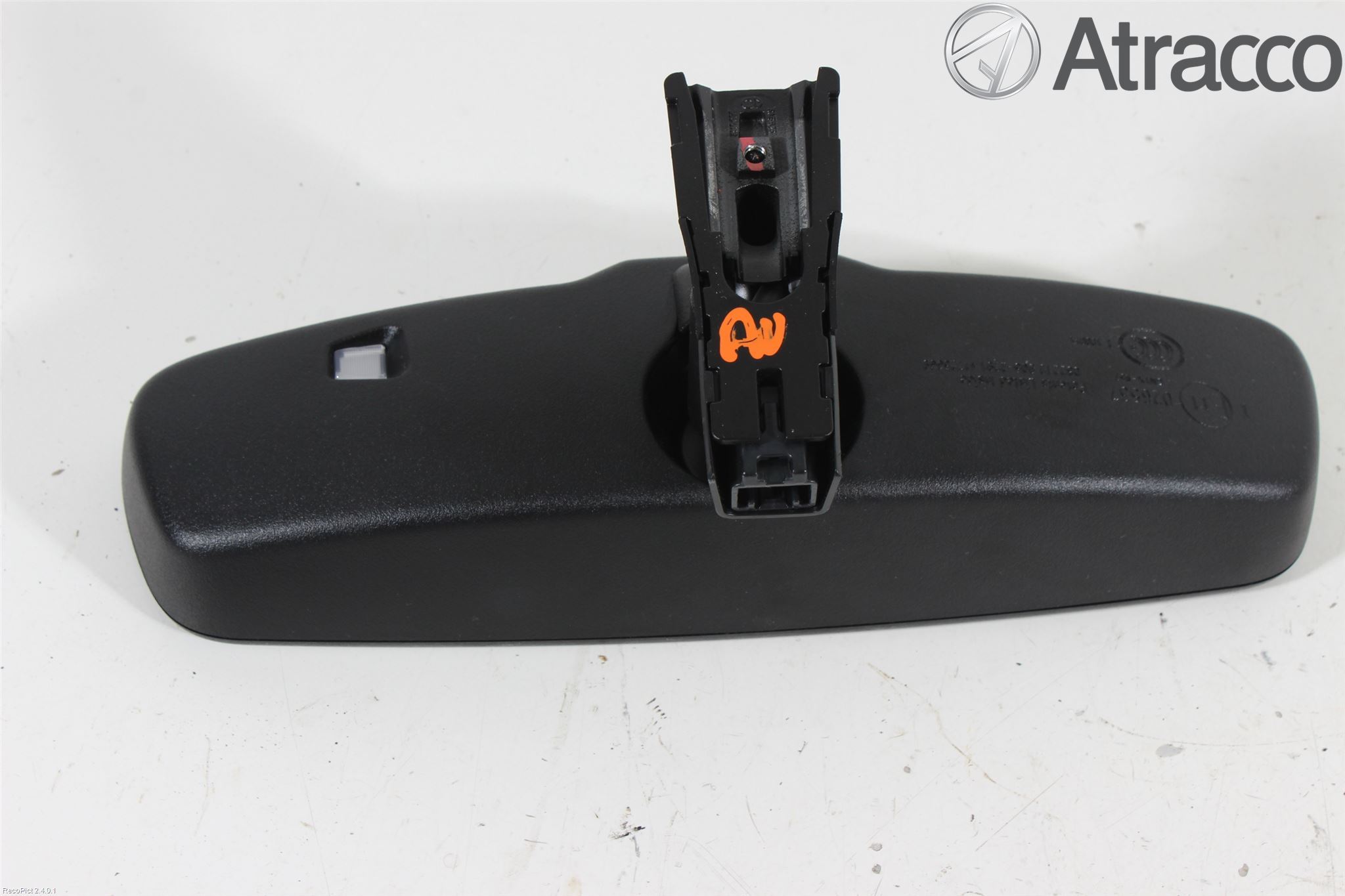 Hyundai i30 GD 13-17 Speil Innvendig