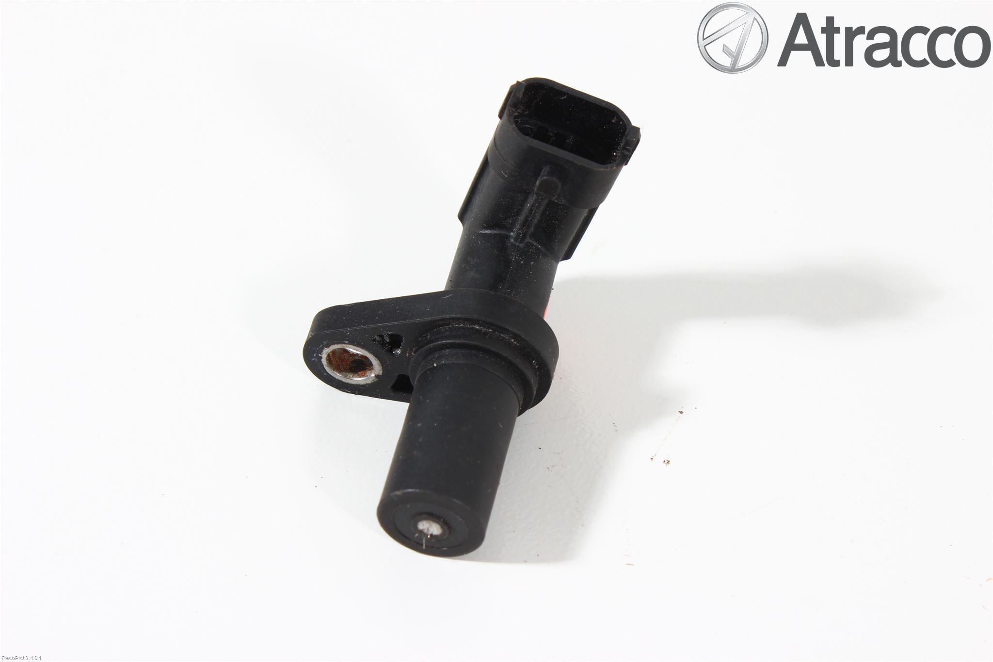 Hyundai i20 PB 09-14 Giver Turtall - Tenning