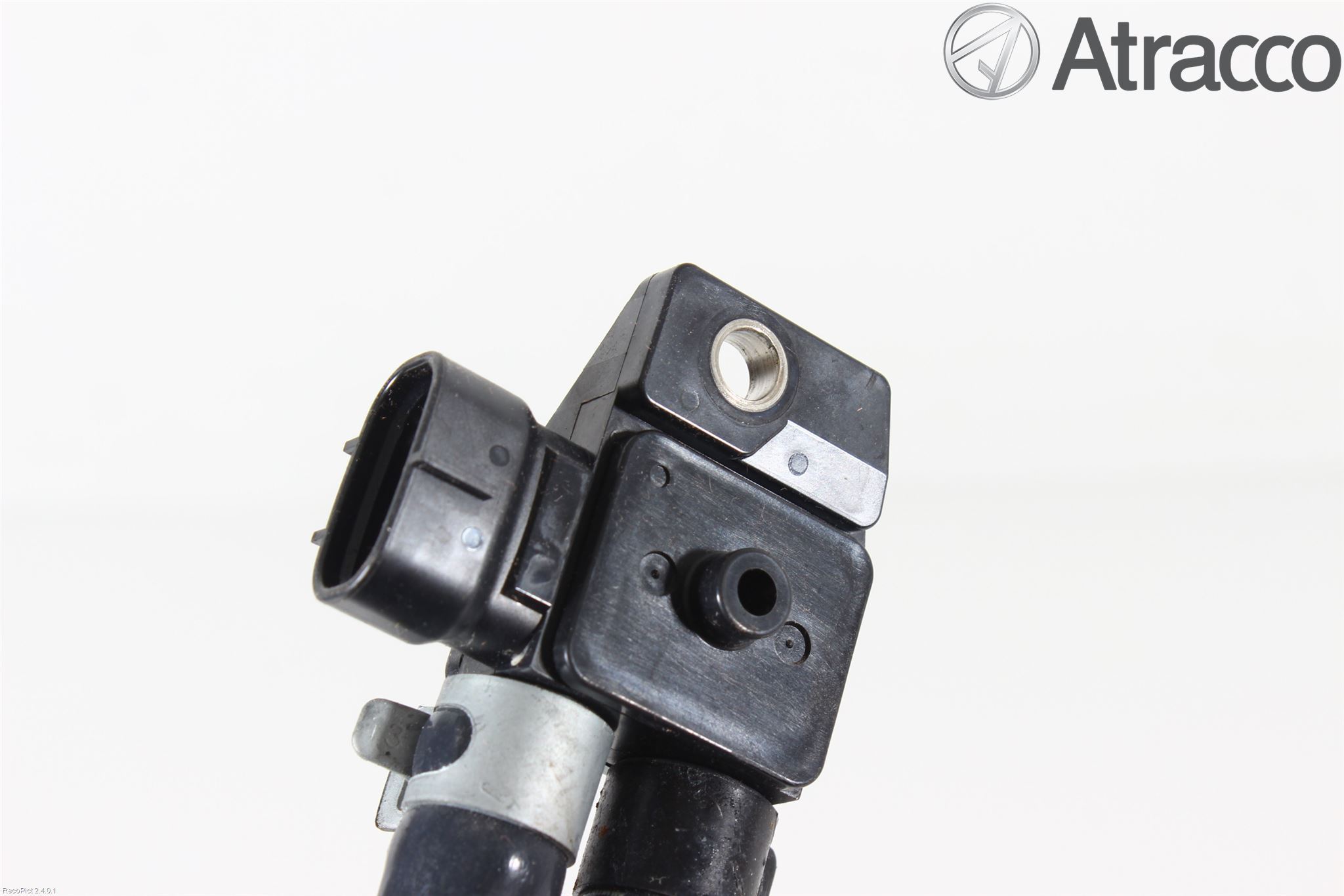 Hyundai i20 PB 09-14 Sensor Eksos