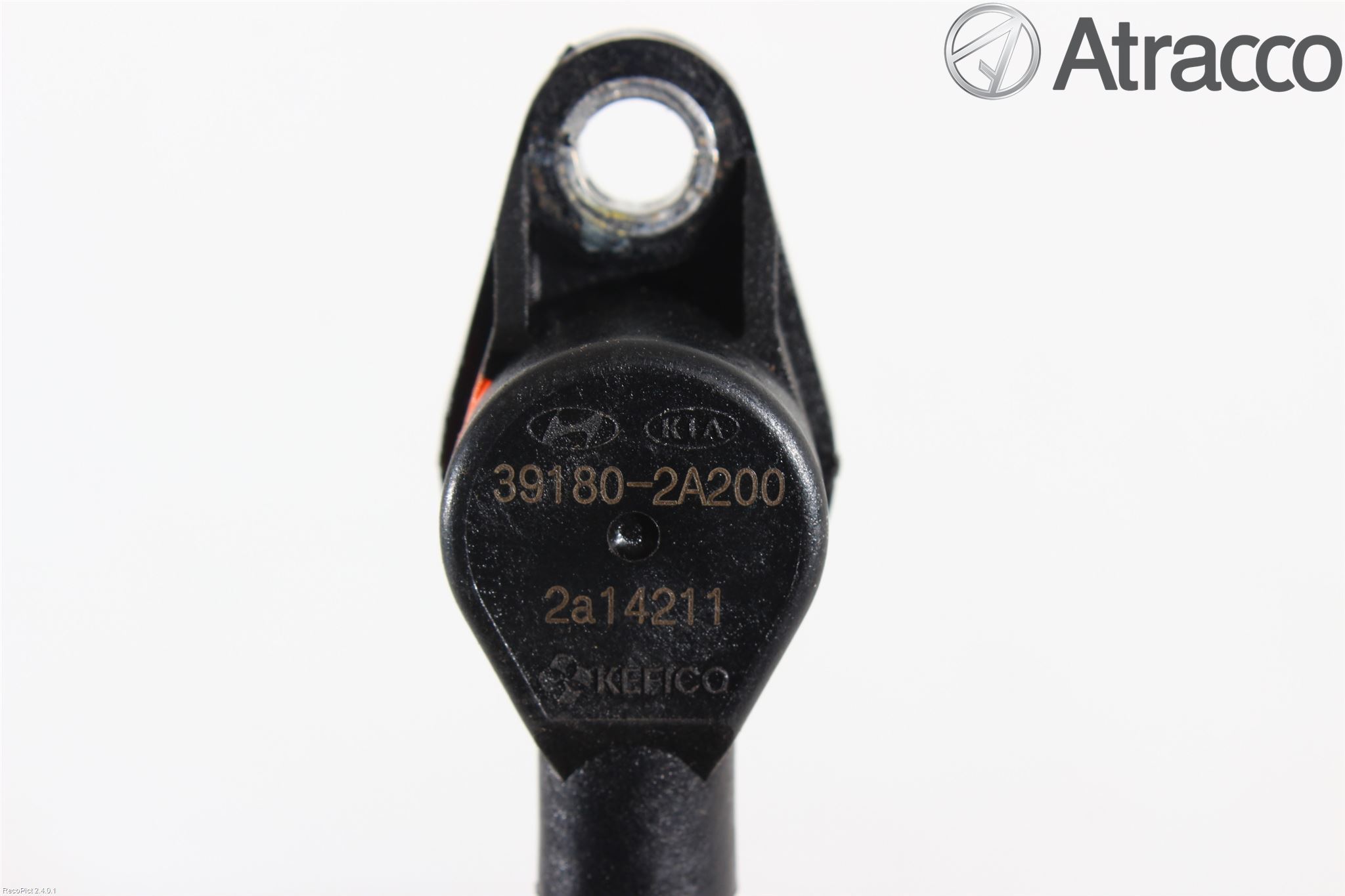 Hyundai i20 PB 09-14 Giver Turtall - Tenning