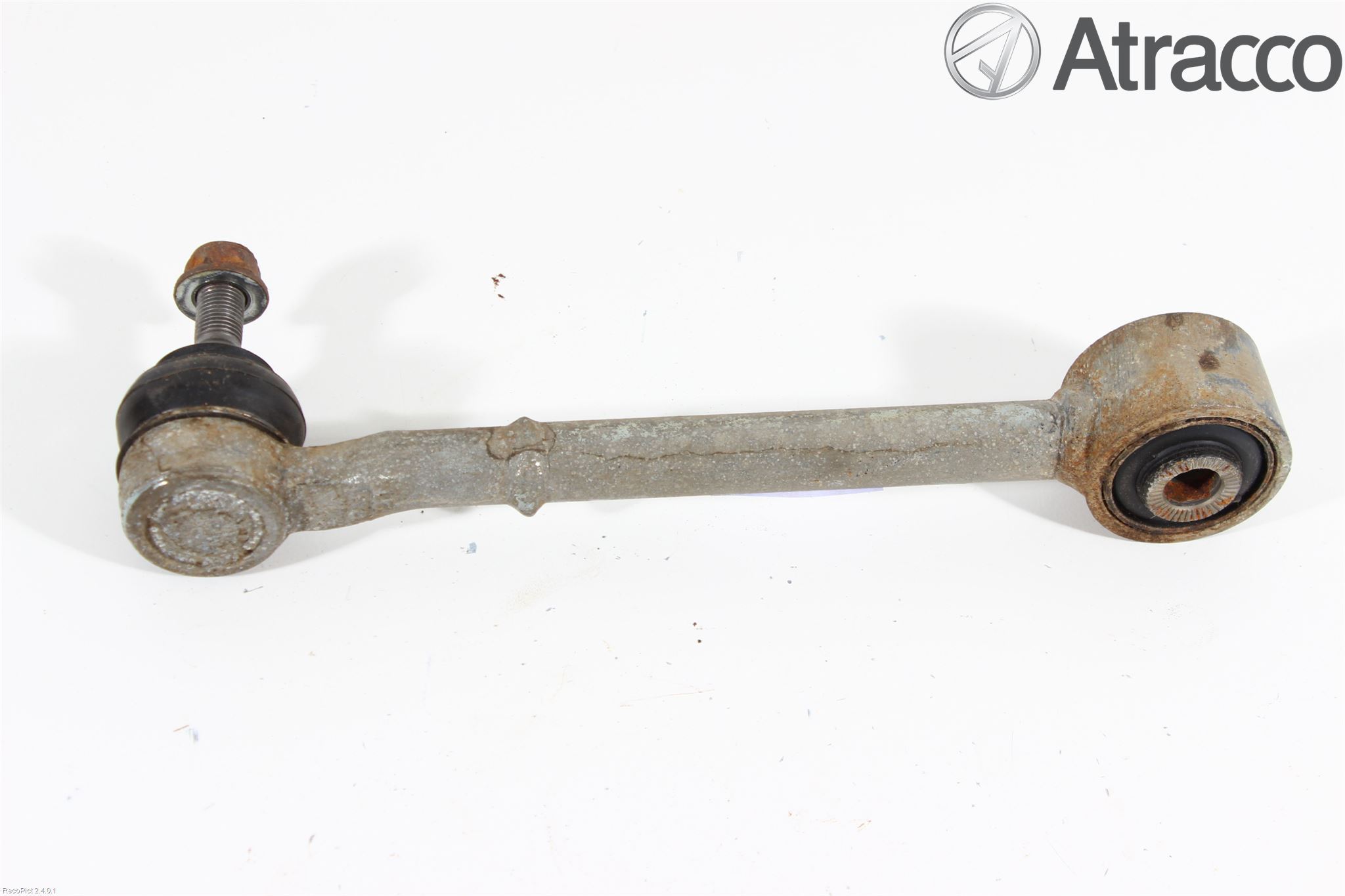 Toyota AURIS 13-19 Bærearm Bak Høyre