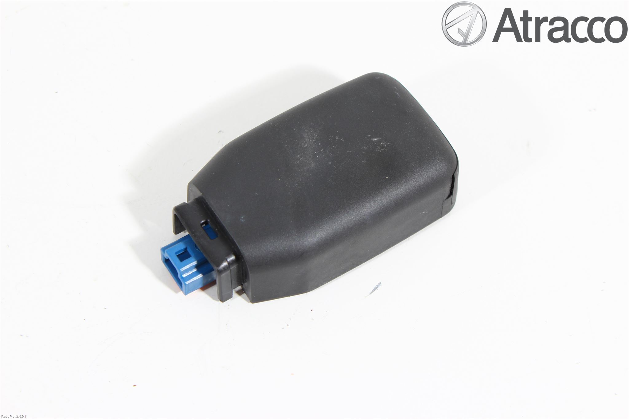 Lexus RX AL10 09-15 Sensor Regnsensor