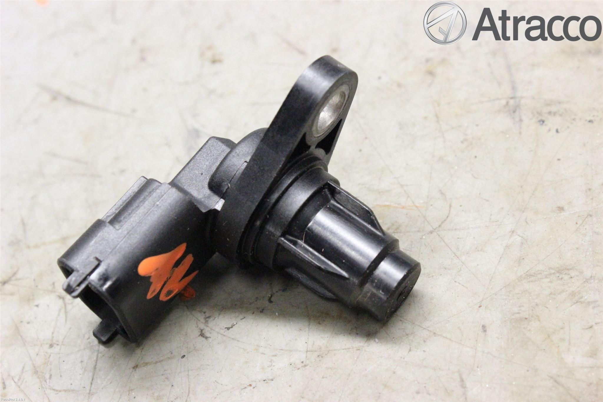 Hyundai i40 08-15 Giver Turtall - Tenning