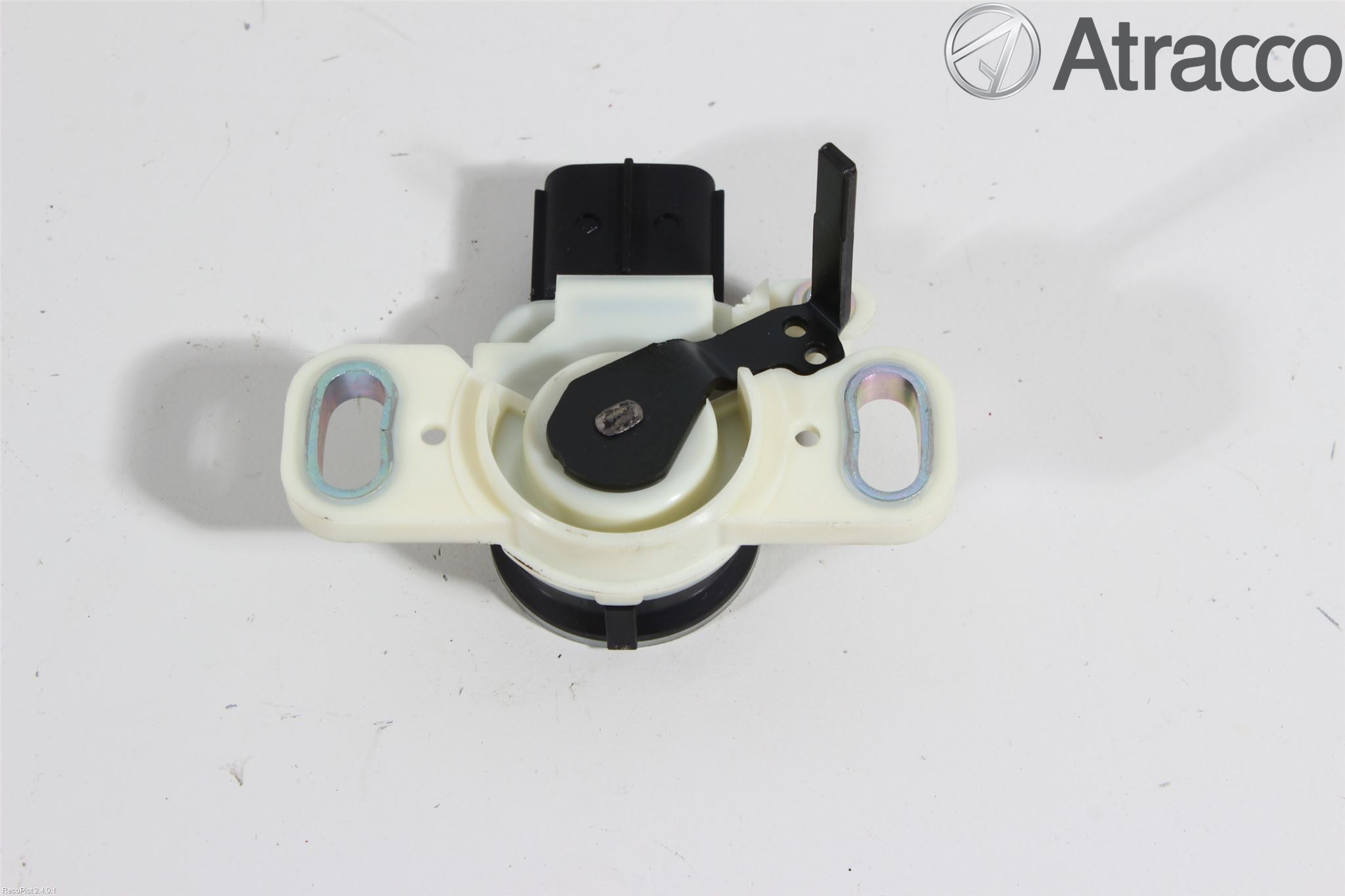 Toyota AURIS 13-19 Sensor-Giver Bremsepedal
