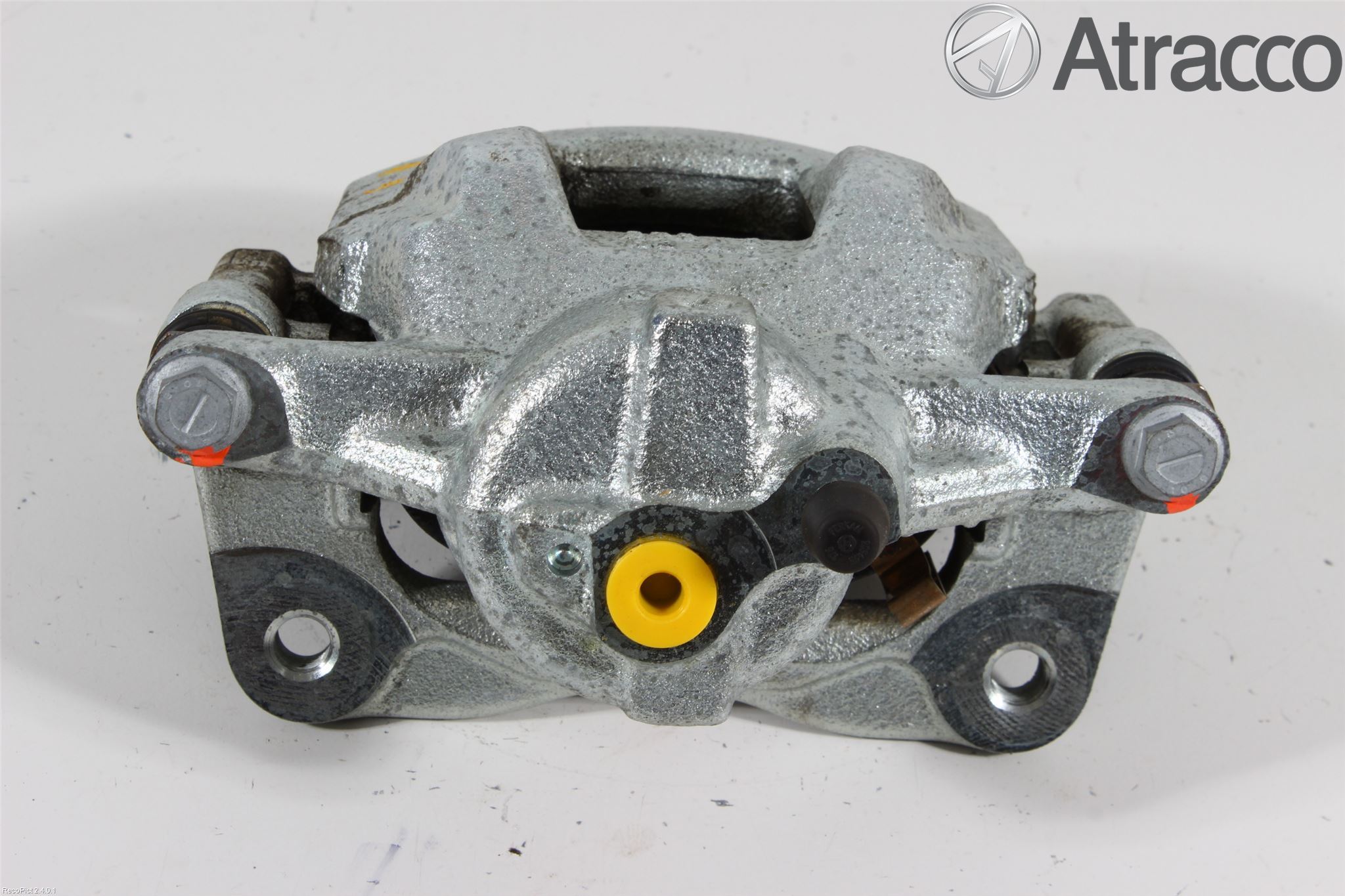 Toyota AURIS 13-19 Bremsecaliper Foran Høyre