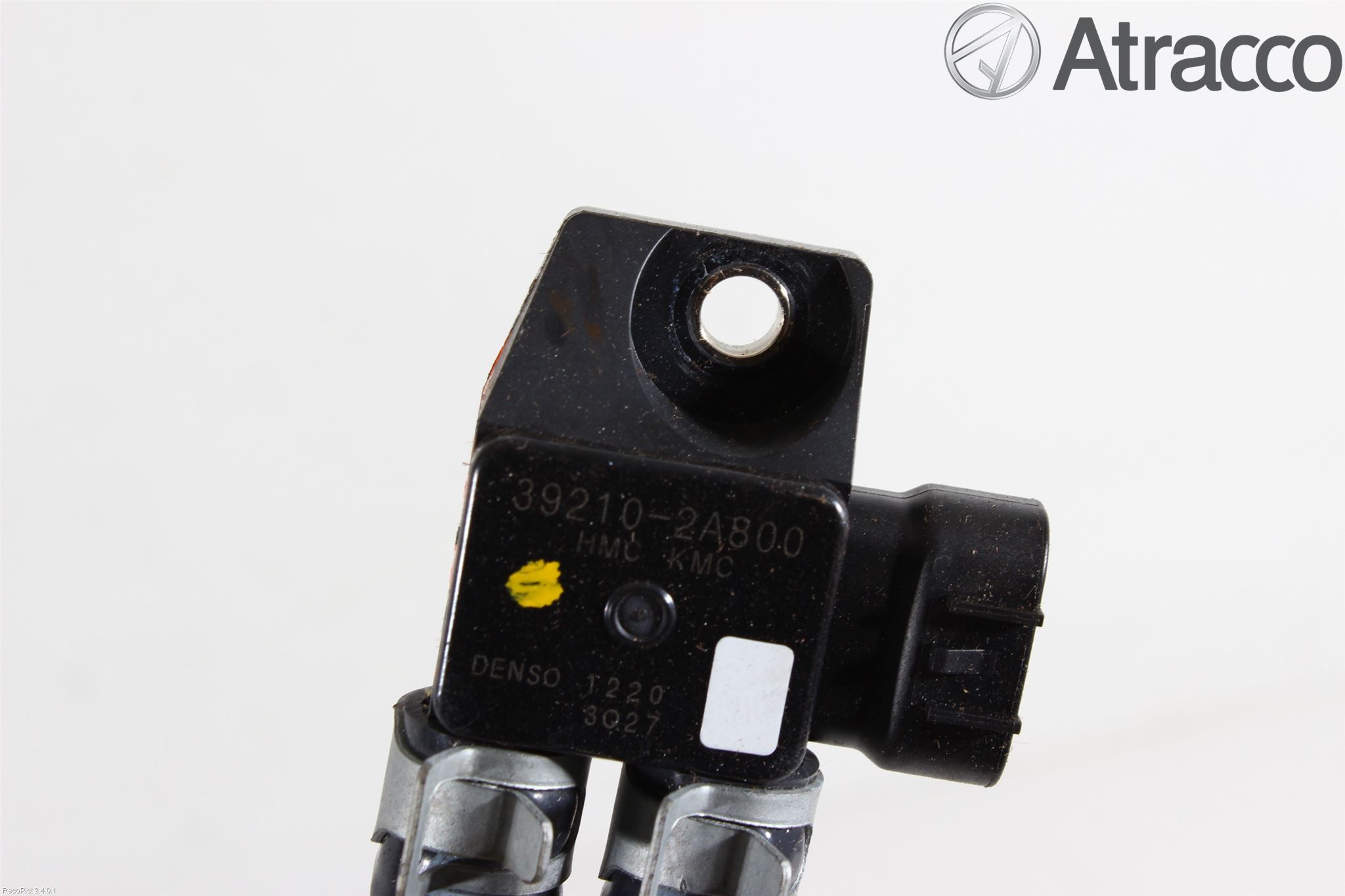 Hyundai i30 GD 13-17 Sensor Eksos