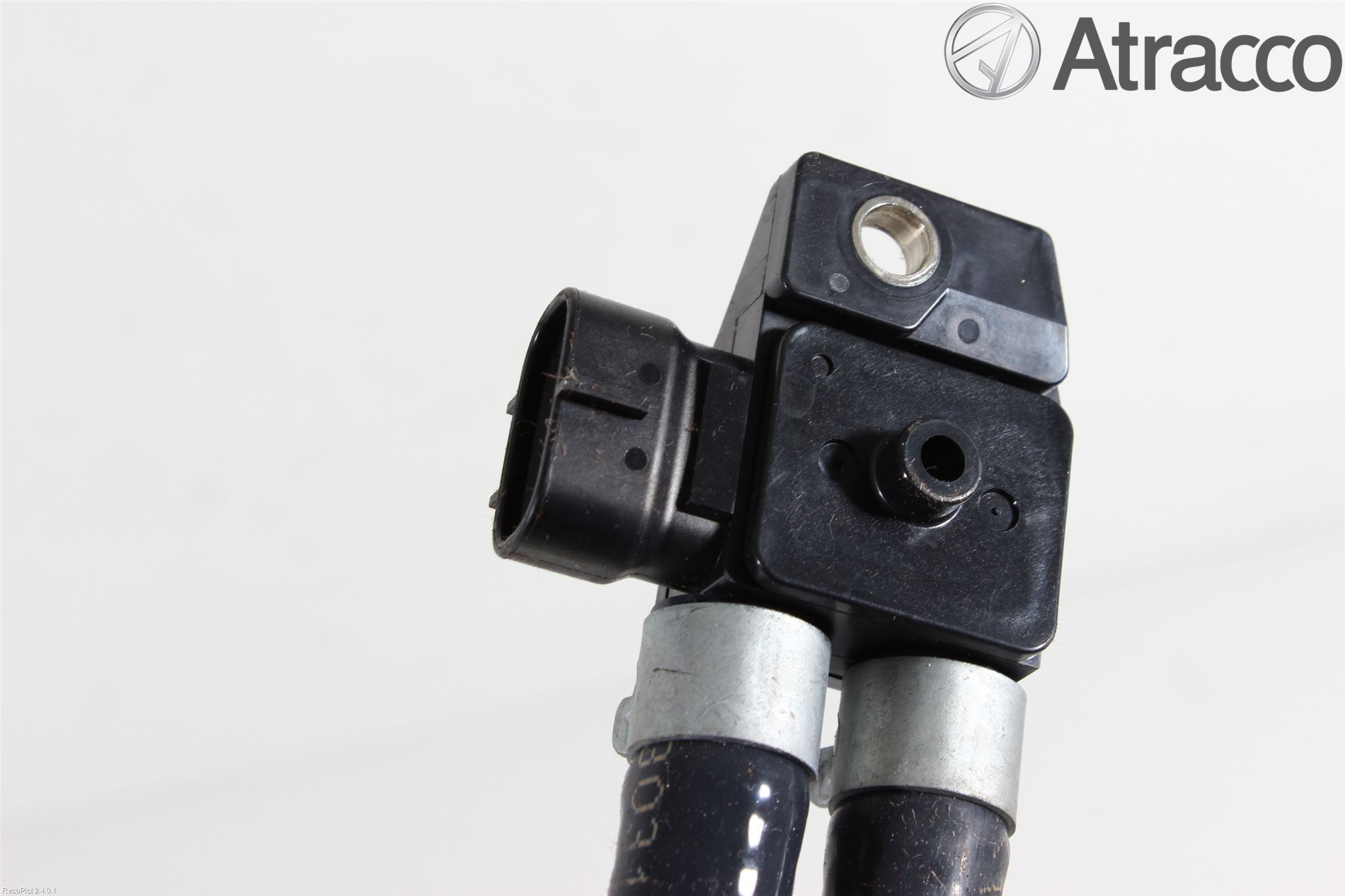 Hyundai i30 GD 13-17 Sensor Eksos