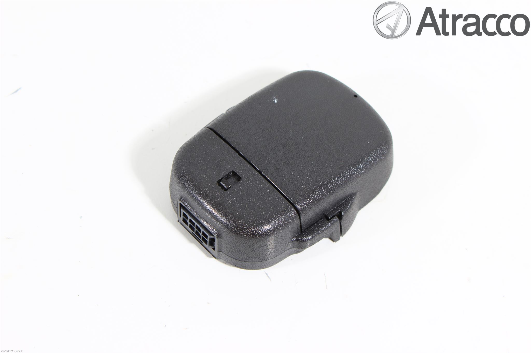 Hyundai i40 08-15 Sensor Regnsensor