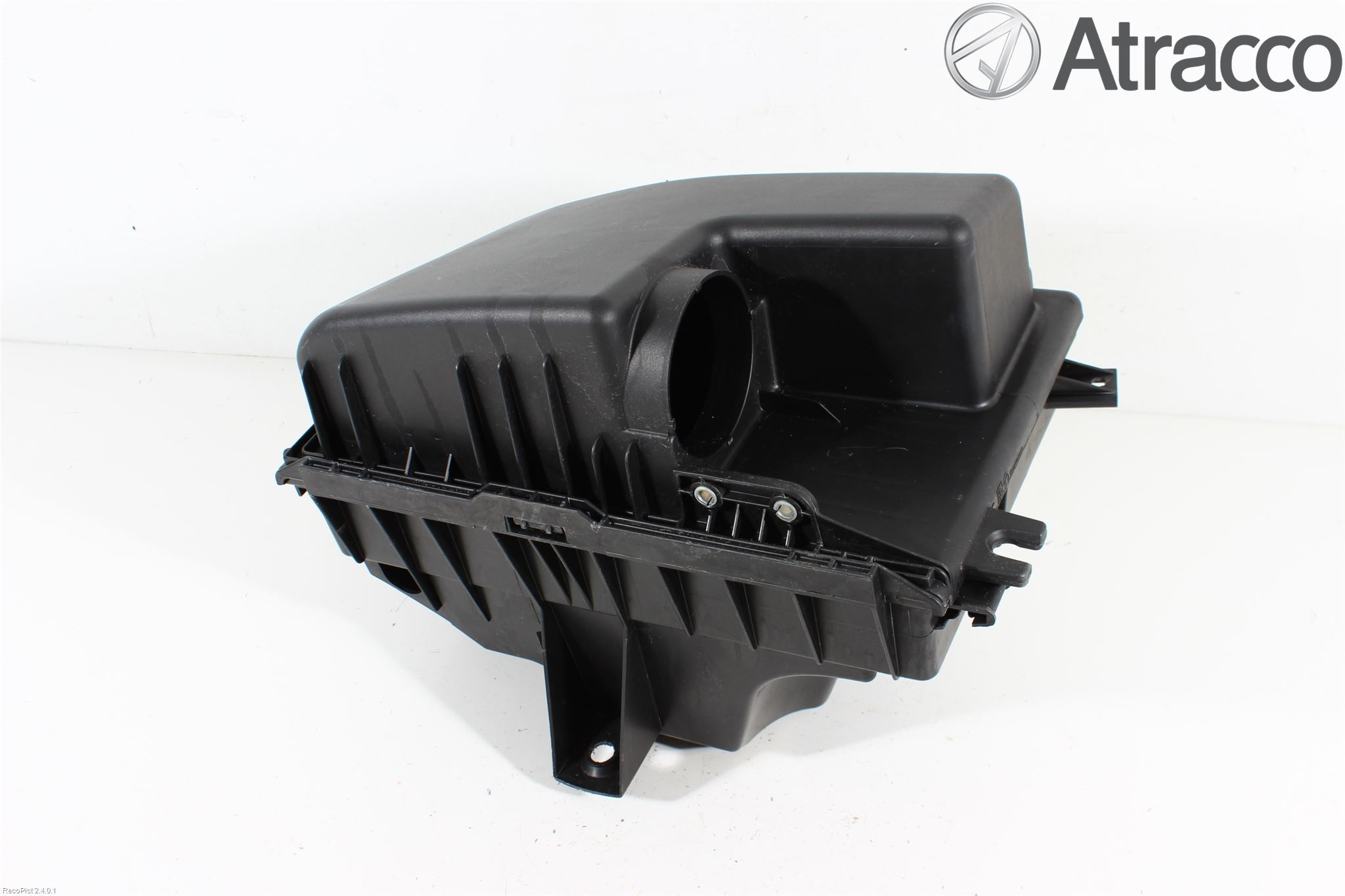 Volvo V70 05-08 Luftfilter Boks