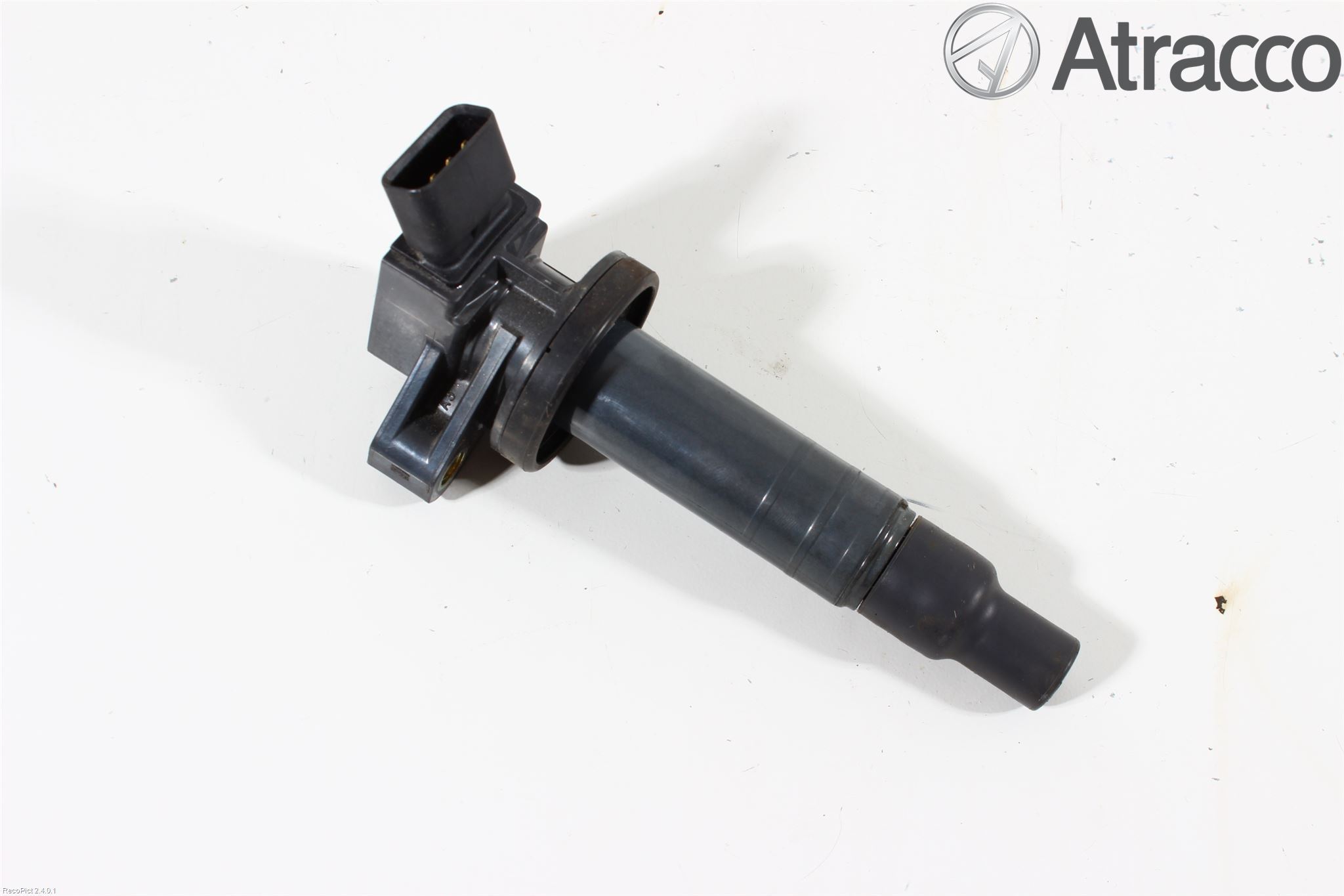 Toyota AYGO 06-14 Coil