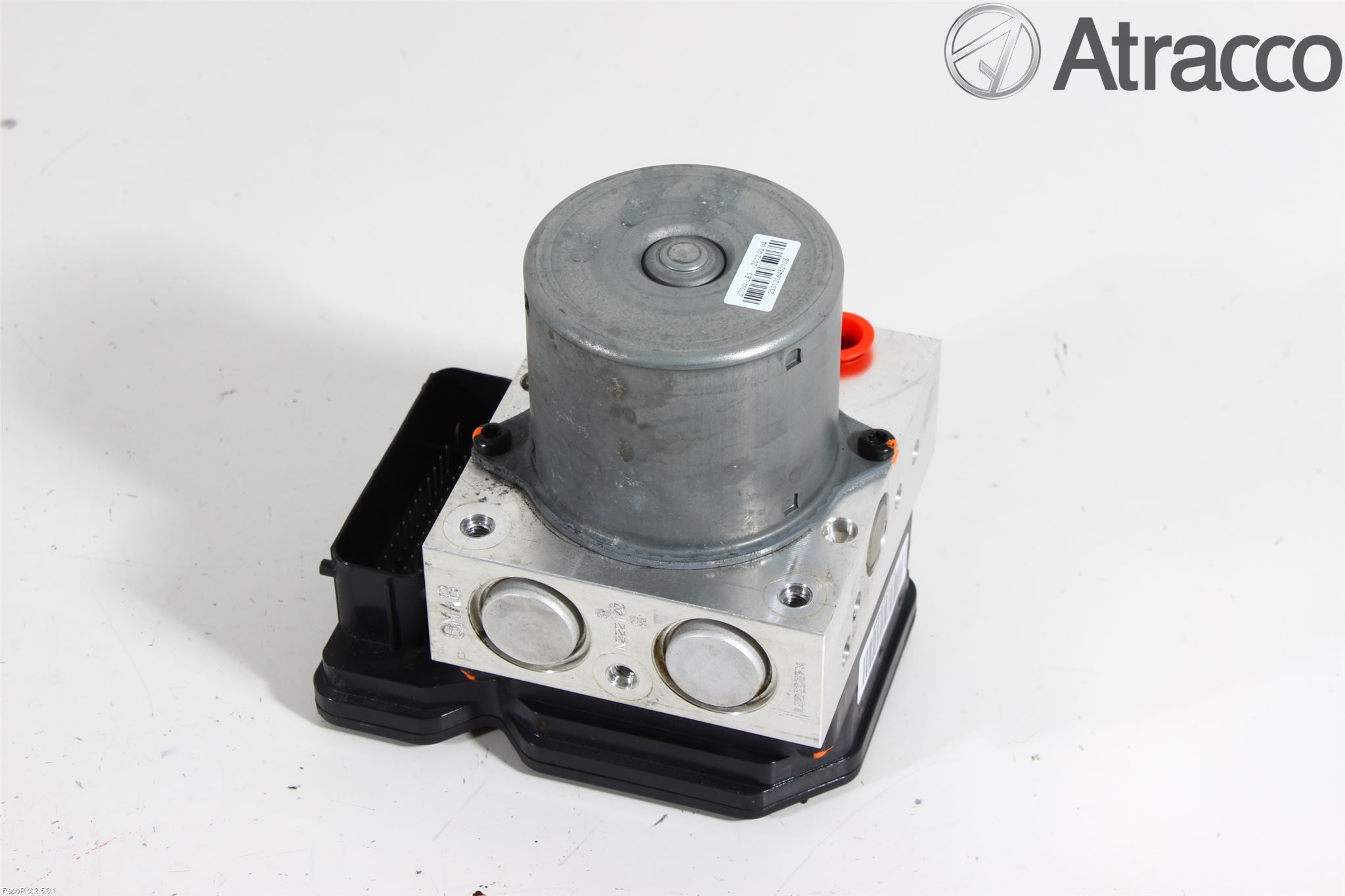 Hyundai ix35 Abs Hydraulikkaggregat