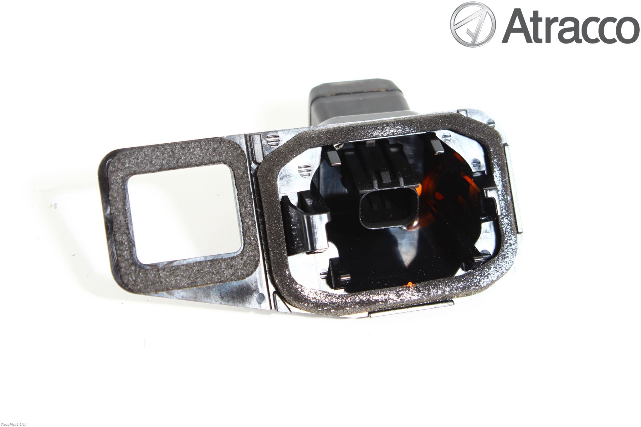 Toyota RAV4 13-18 Sensor Ryggesensor