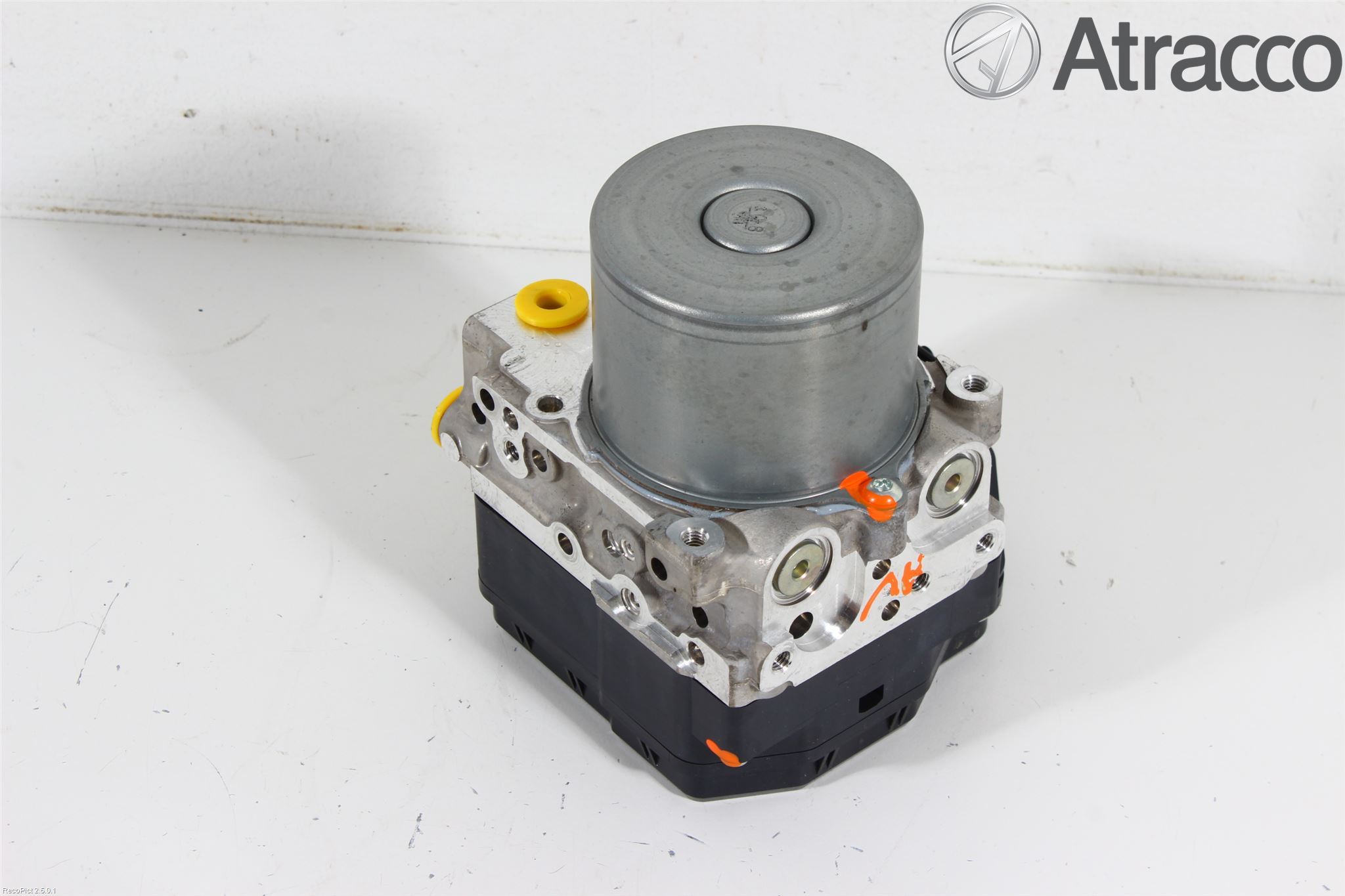 Toyota RAV4 13-18 Abs Hydraulikkaggregat