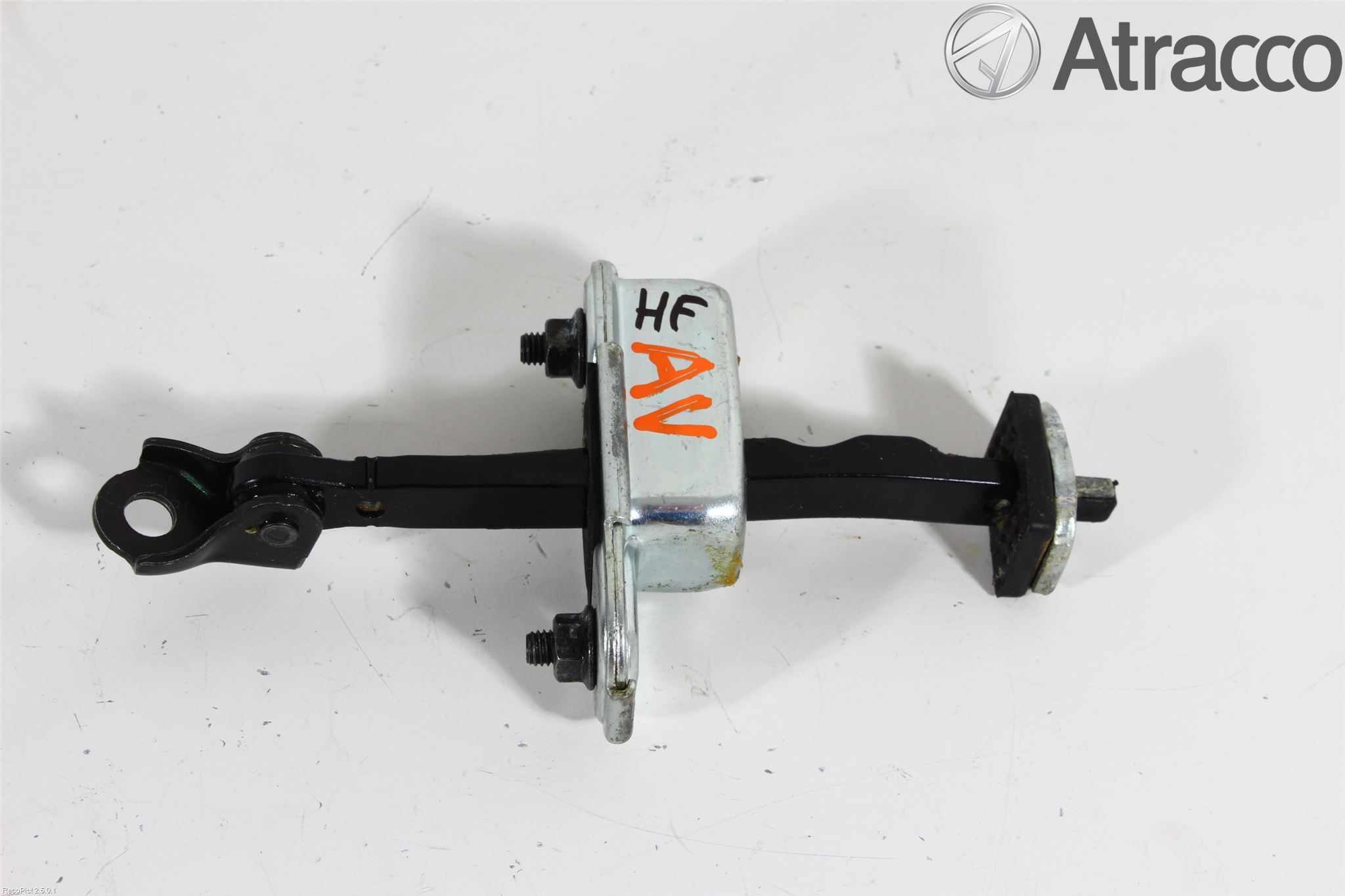 Hyundai i30 GD 13-17 Dørstopper