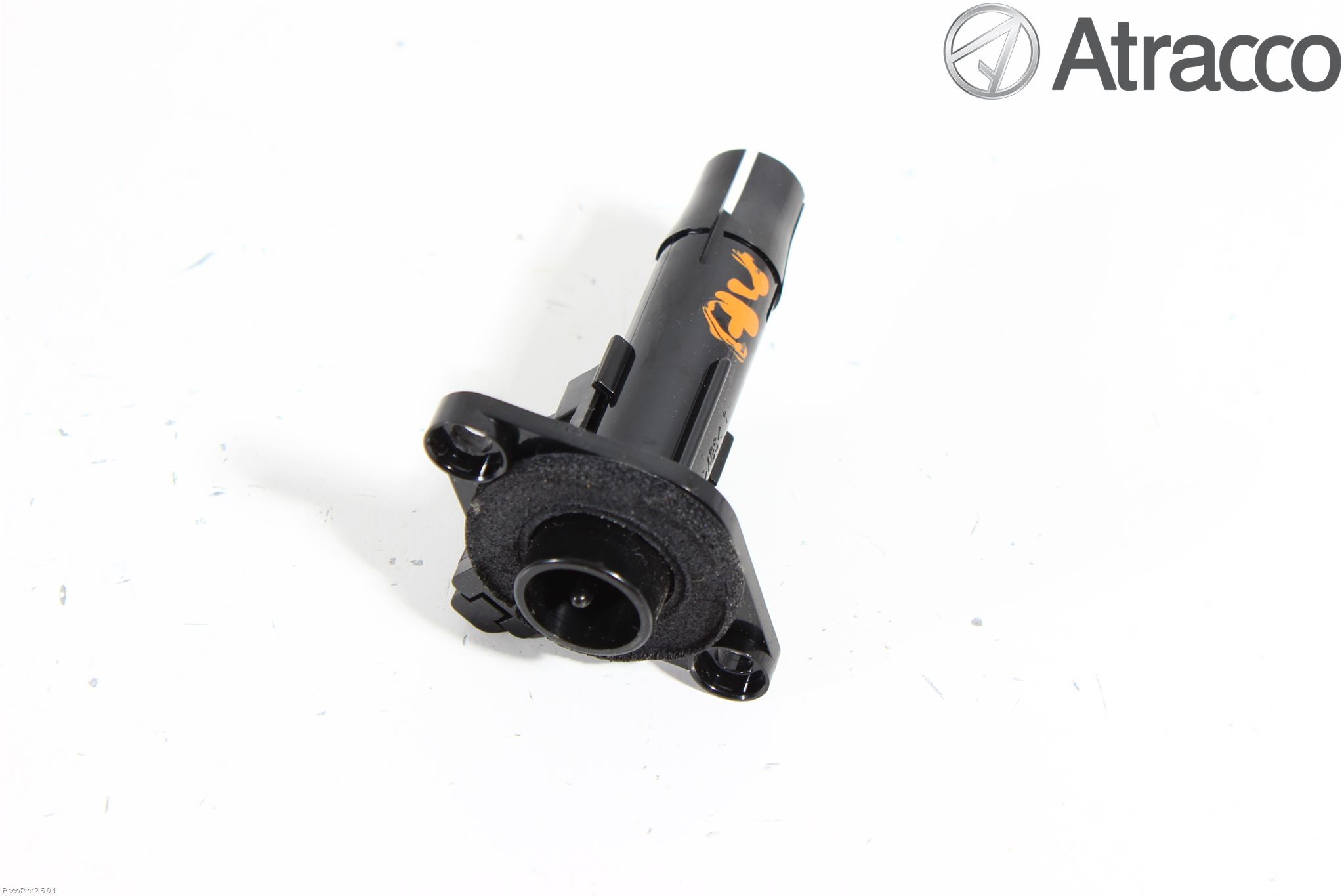 Hyundai ix35 Varme Ac Sensor Innetempratur