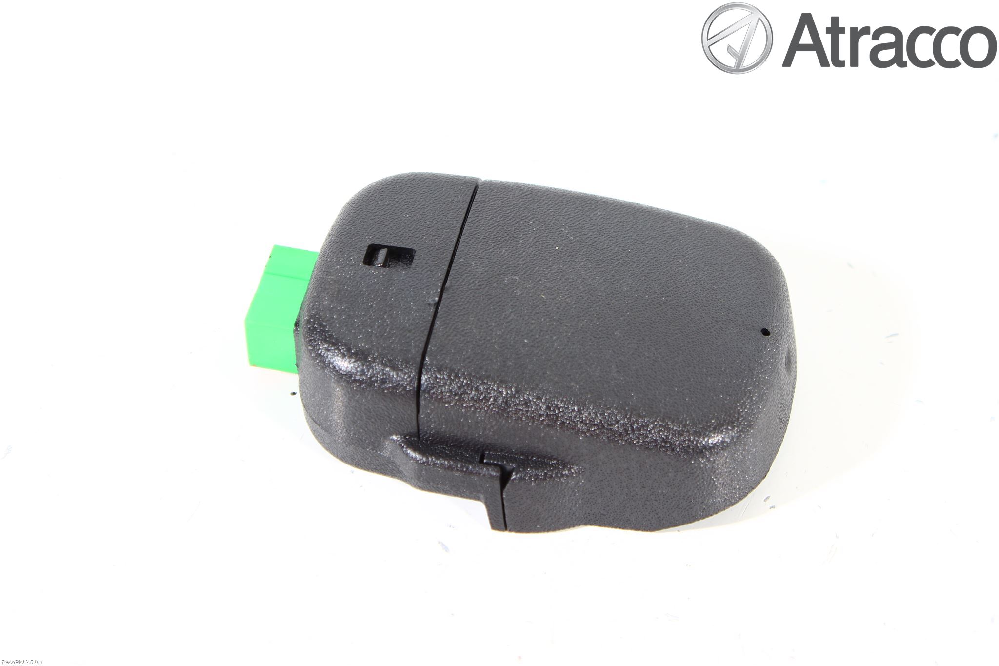 Honda CR-V 07-12 Sensor Regnsensor