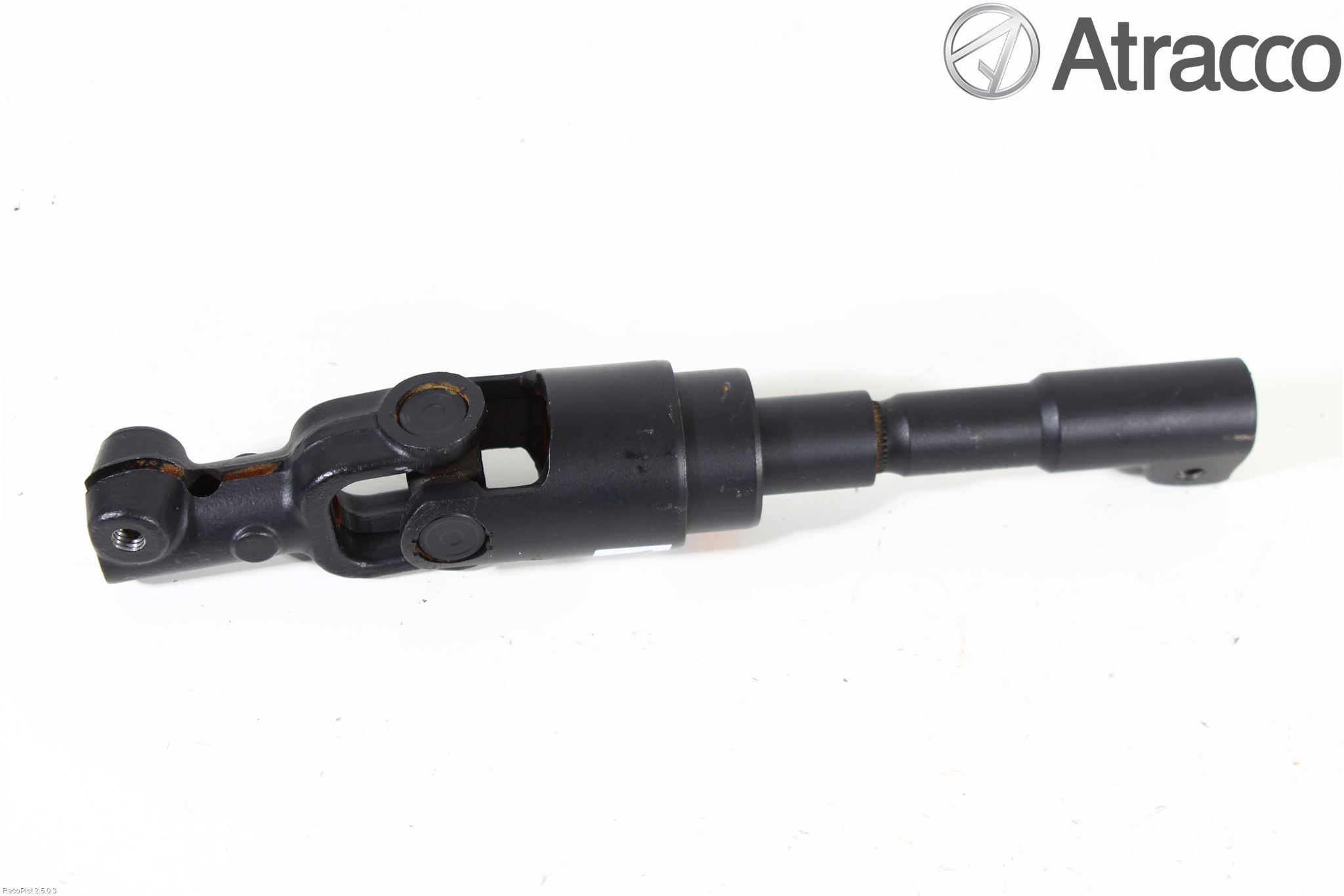 Lexus IS 250/350 14-20 Rattakselledd