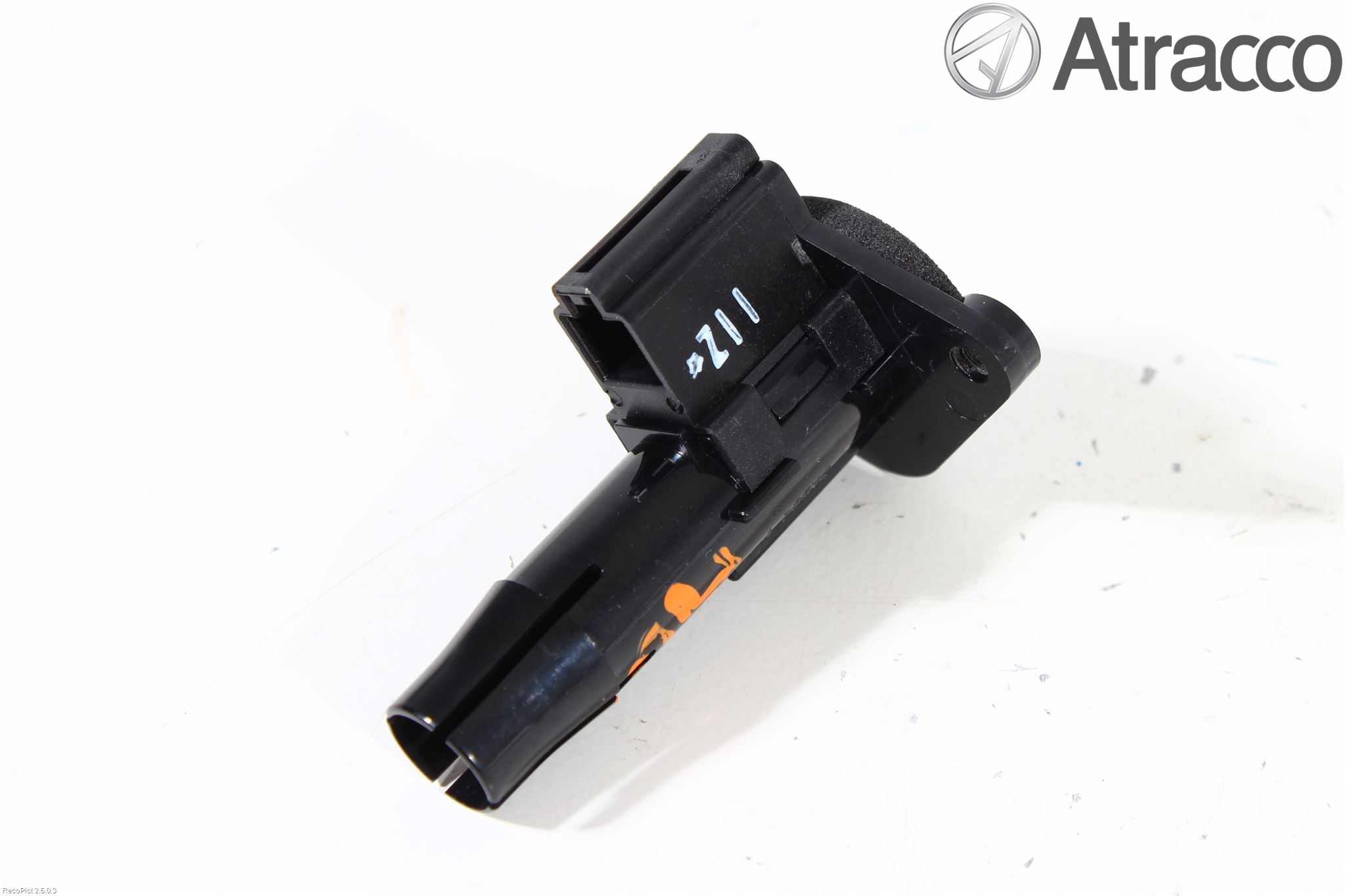 Hyundai ix35 Varme Ac Sensor Innetempratur