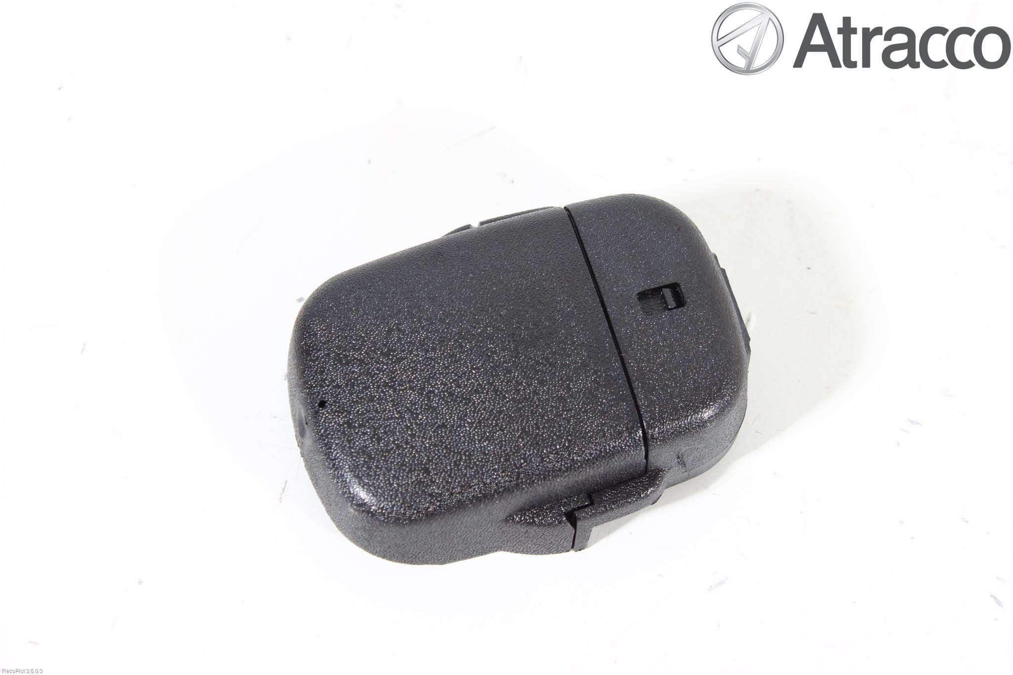 Hyundai ix35 Sensor Regnsensor