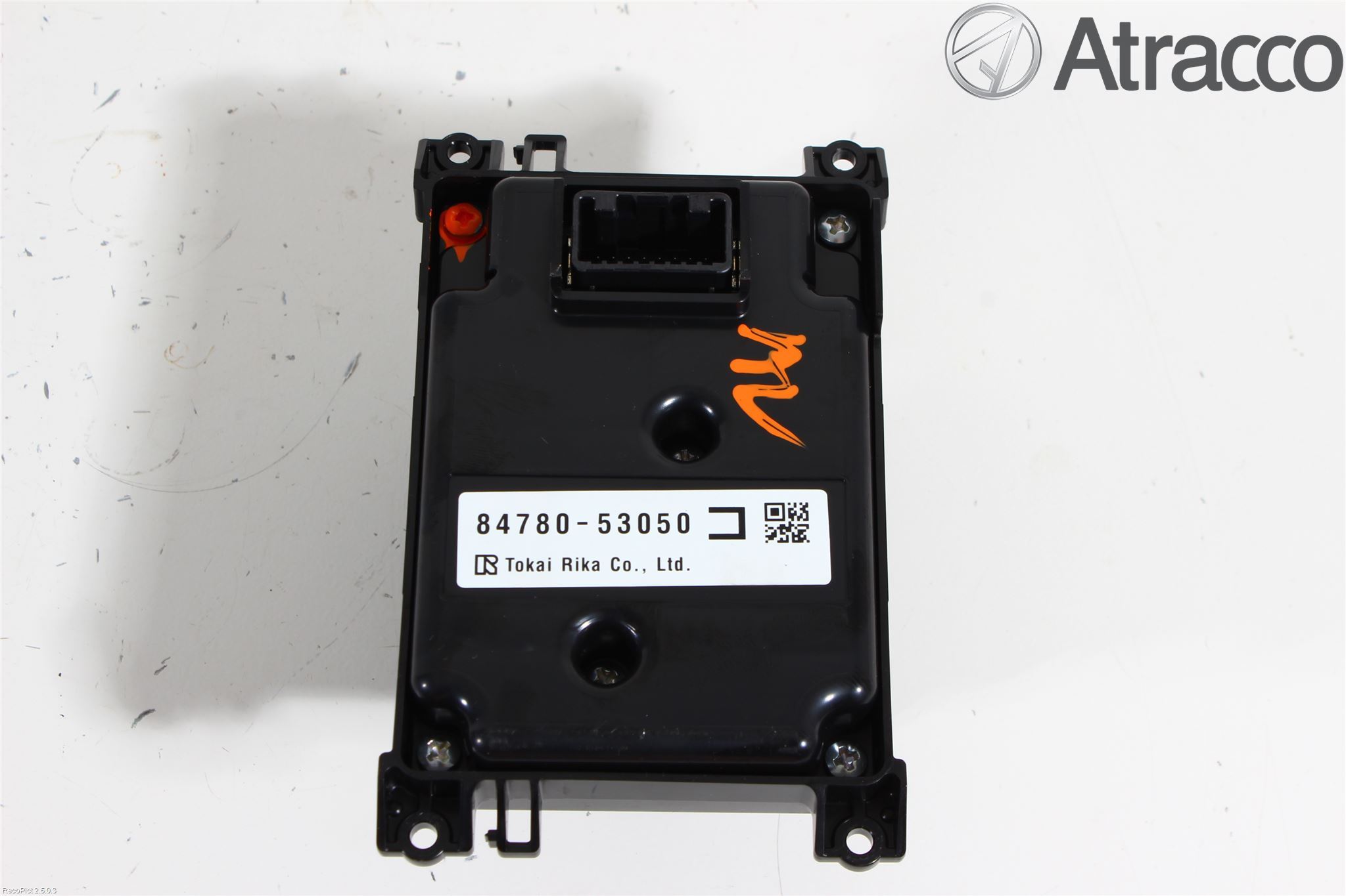Lexus IS 250/350 14-20 Bryter Cruisekontroll