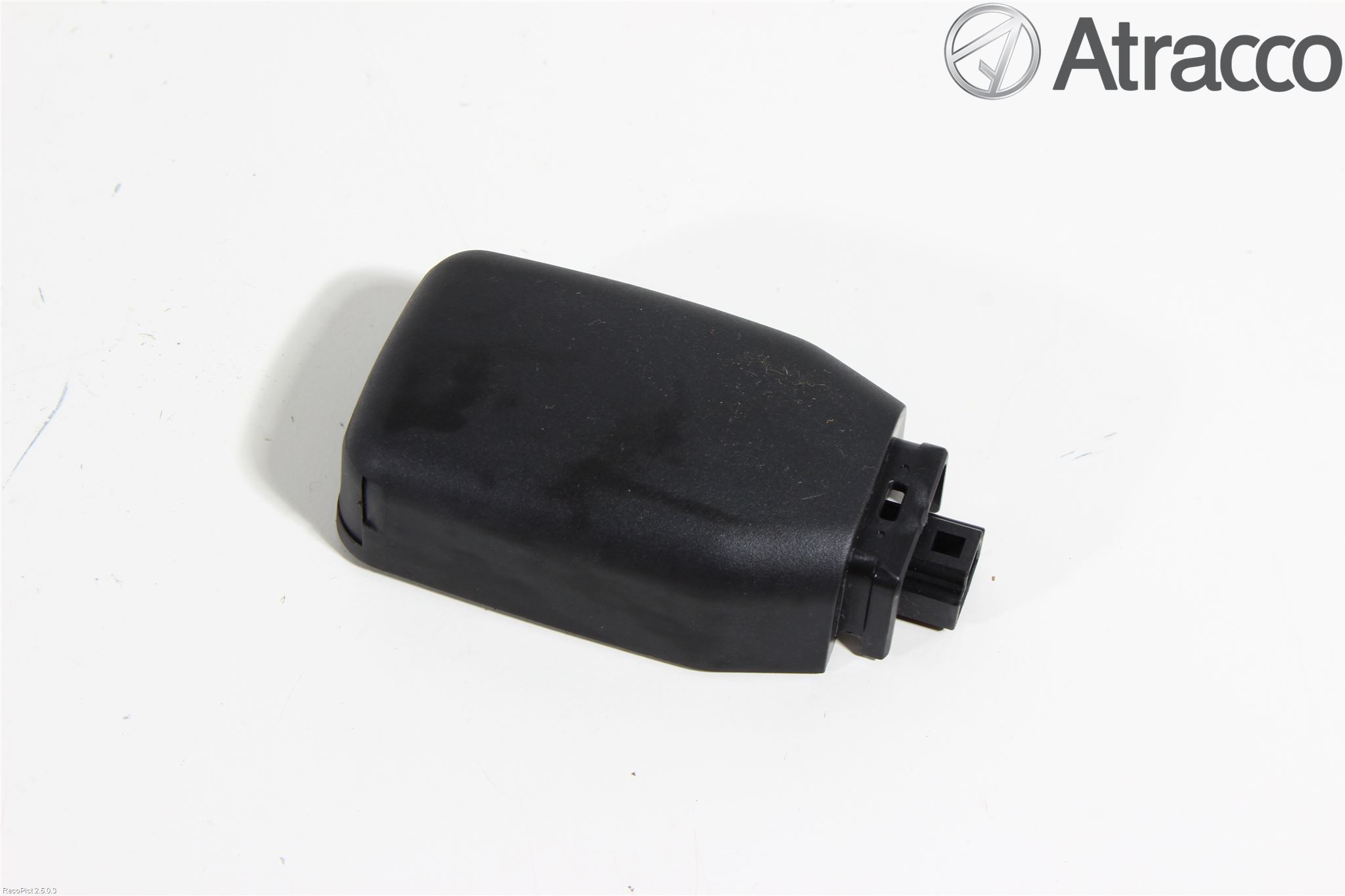 Lexus IS 250/350 14-20 Sensor Regnsensor