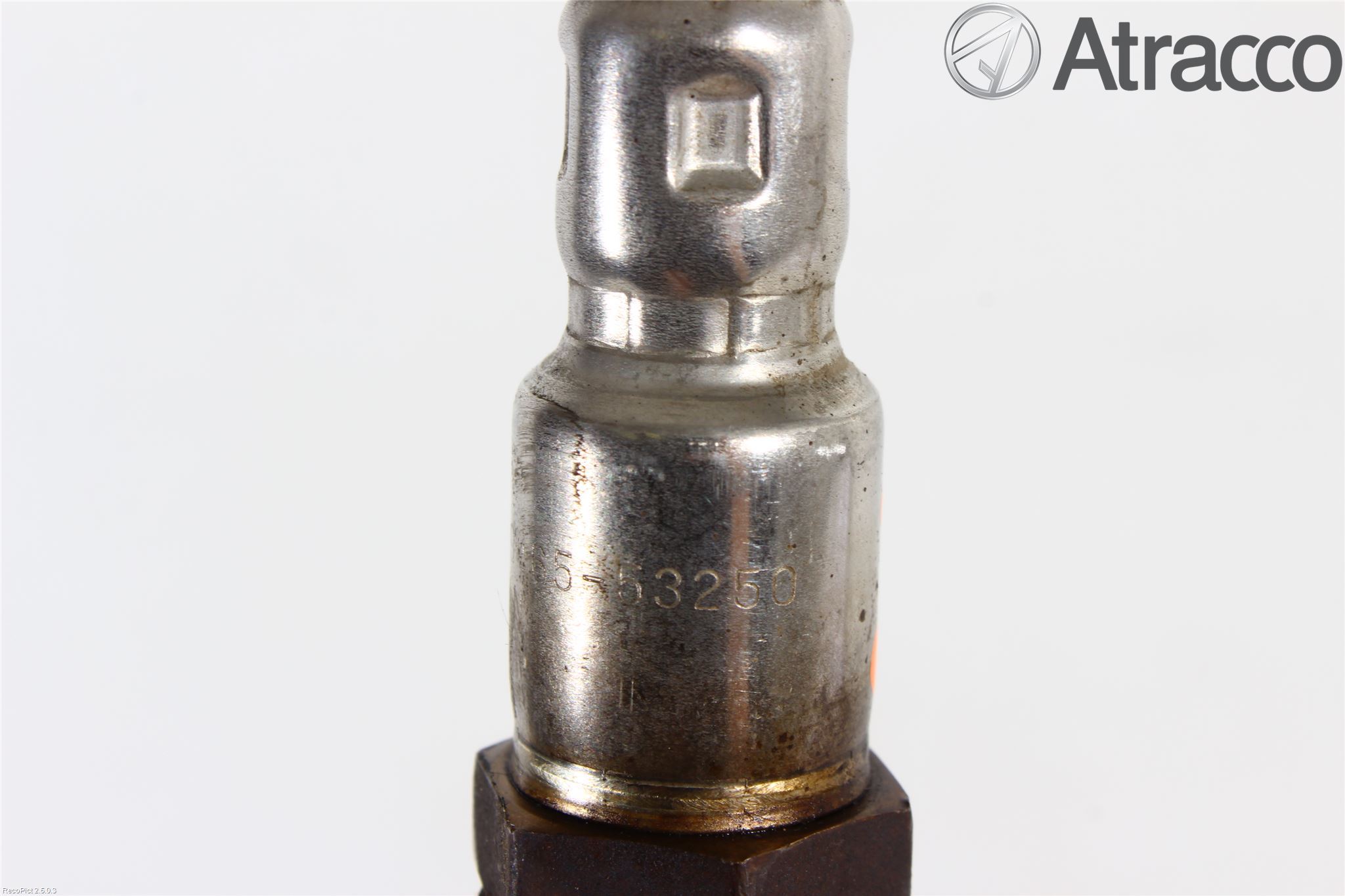 Lexus IS 250/350 14-20 Inns Lambdasonde