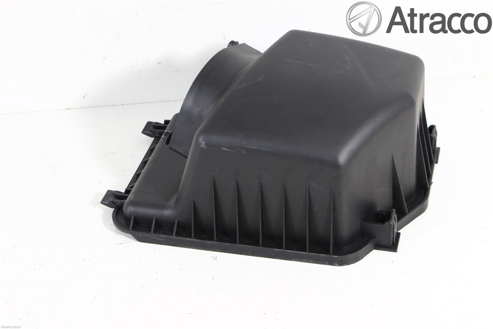 Hyundai ix35 Luftfilter Boks