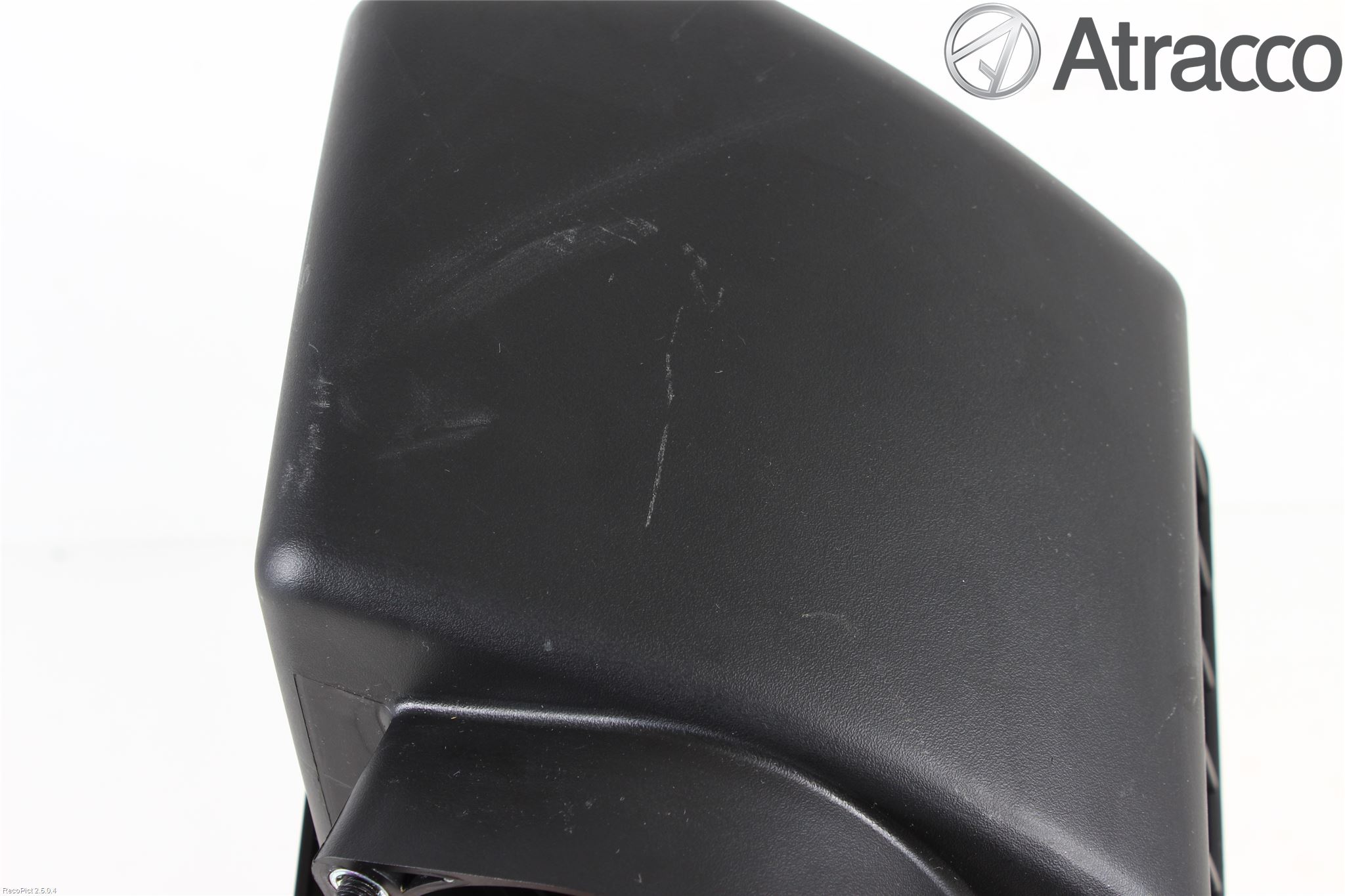 Hyundai ix35 Luftfilter Boks