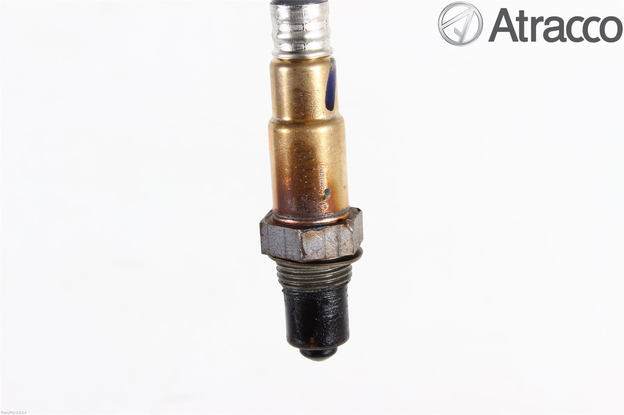 Honda CR-V 13-18 Inns Lambdasonde