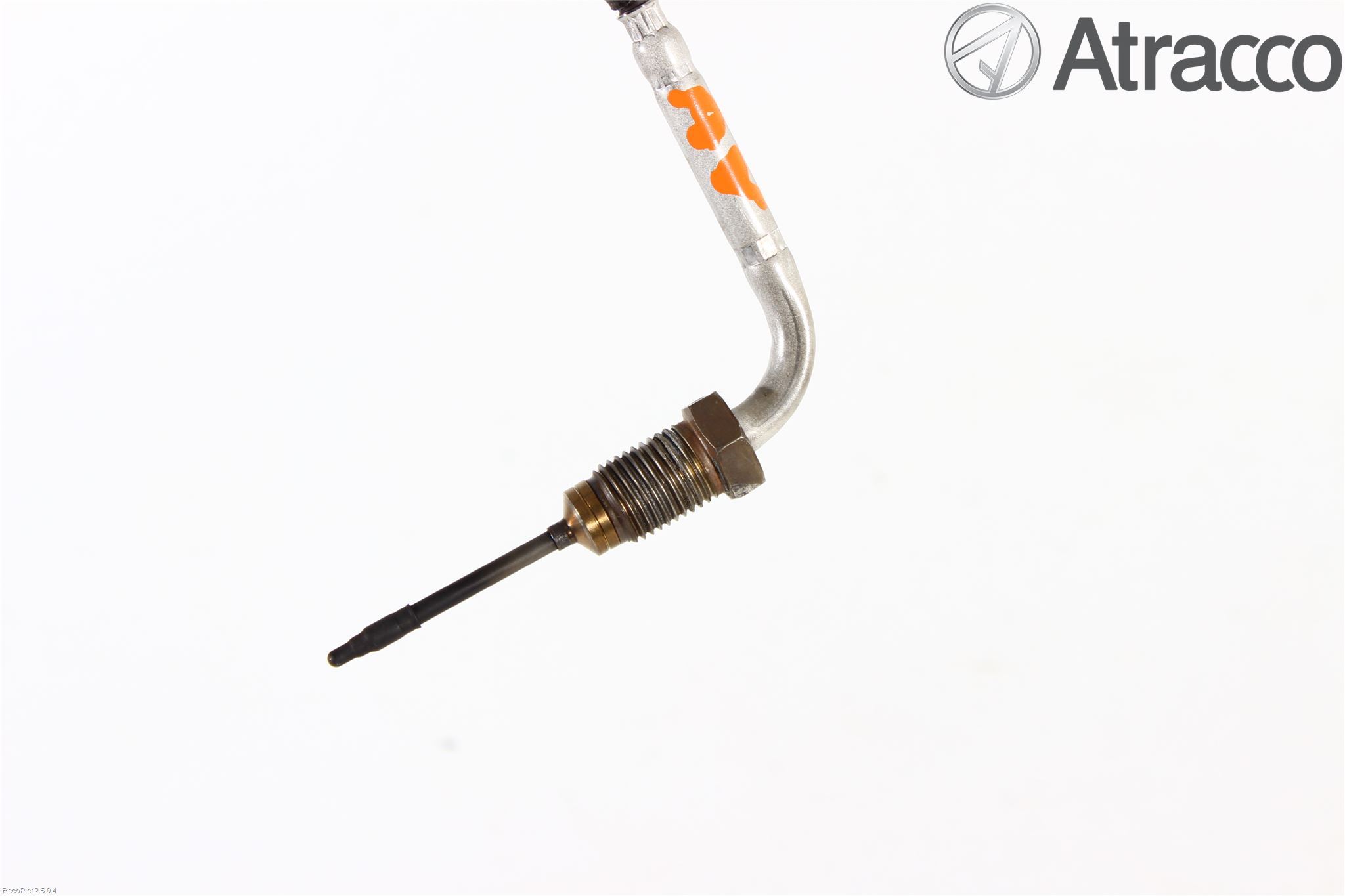 Toyota AURIS 13-19 Sensor Eksos