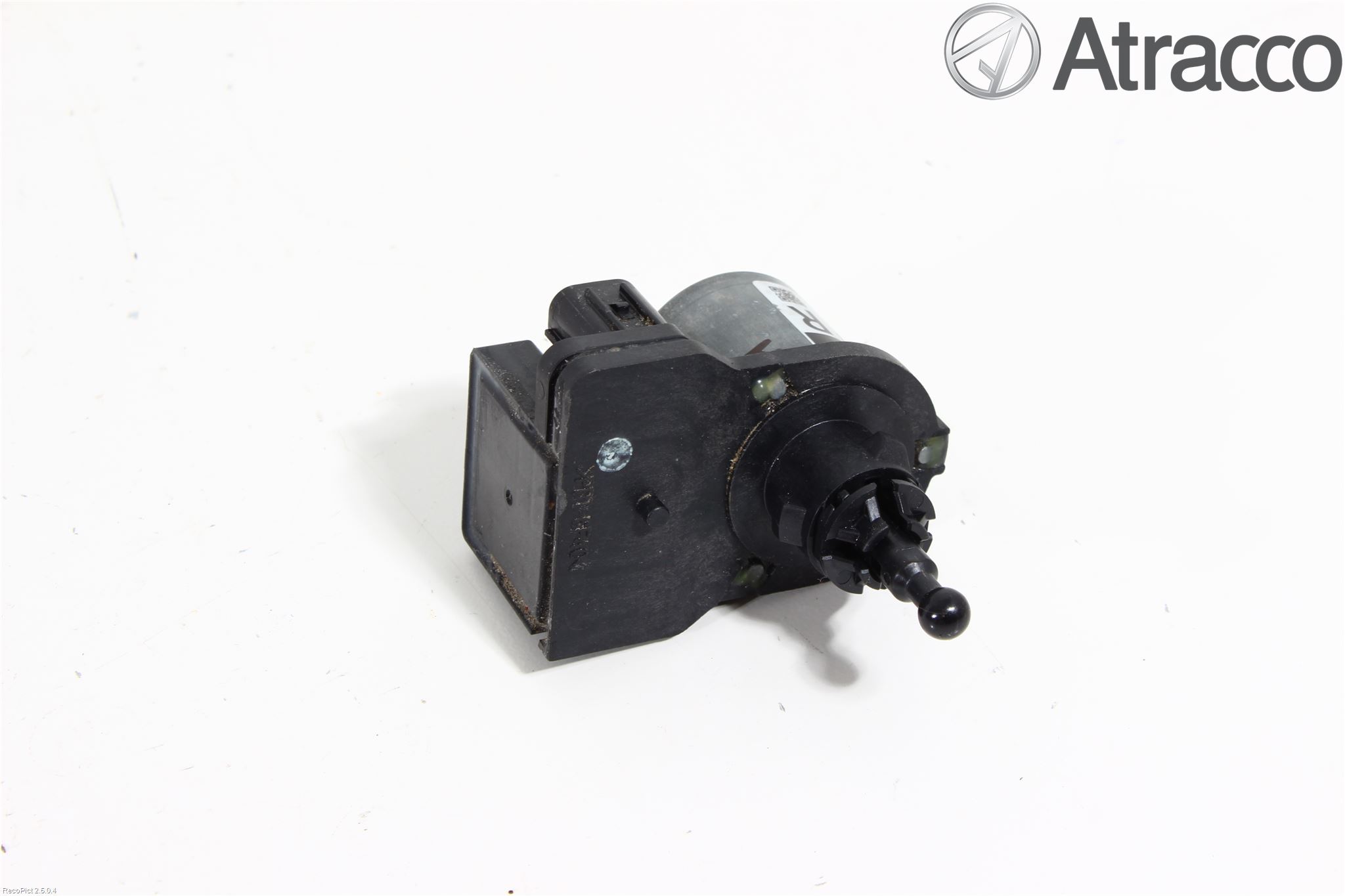 Lexus LS 460/600H 07-17 Frontlykt Autjust Motor
