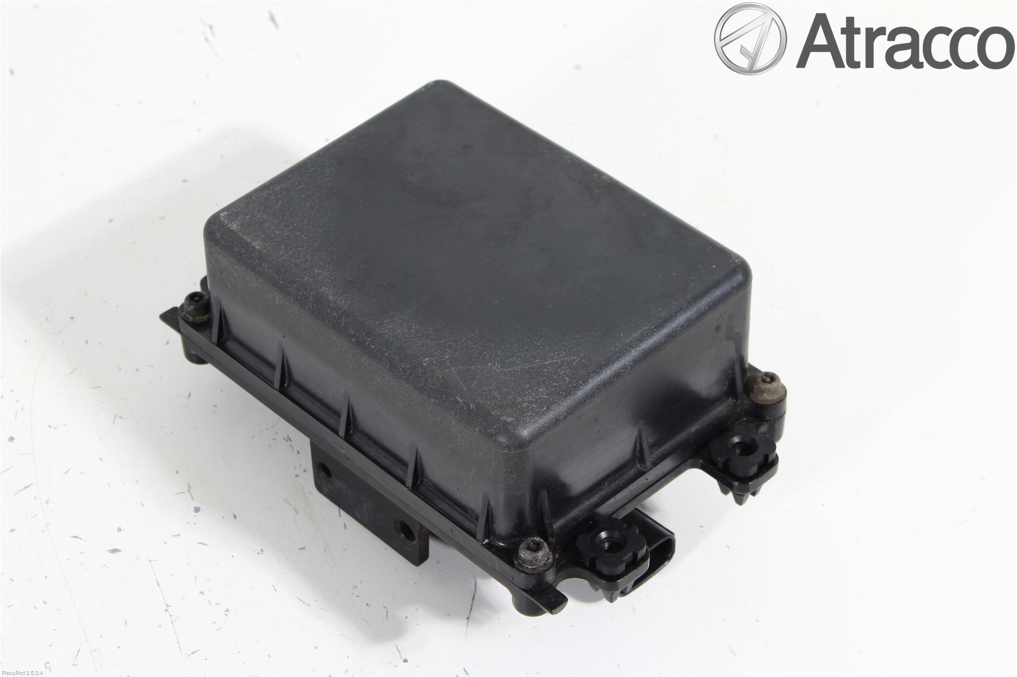 Lexus GS 300/430/450H 05-12 Sensor Kollisjonsbeskyttelse