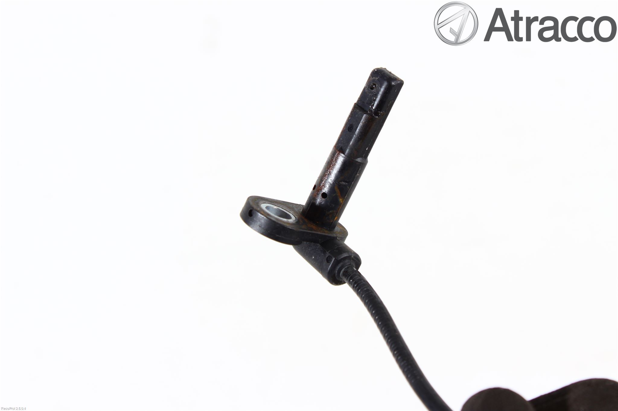 Mitsubishi OUTLANDER 13-21 Bremseskjold Bak