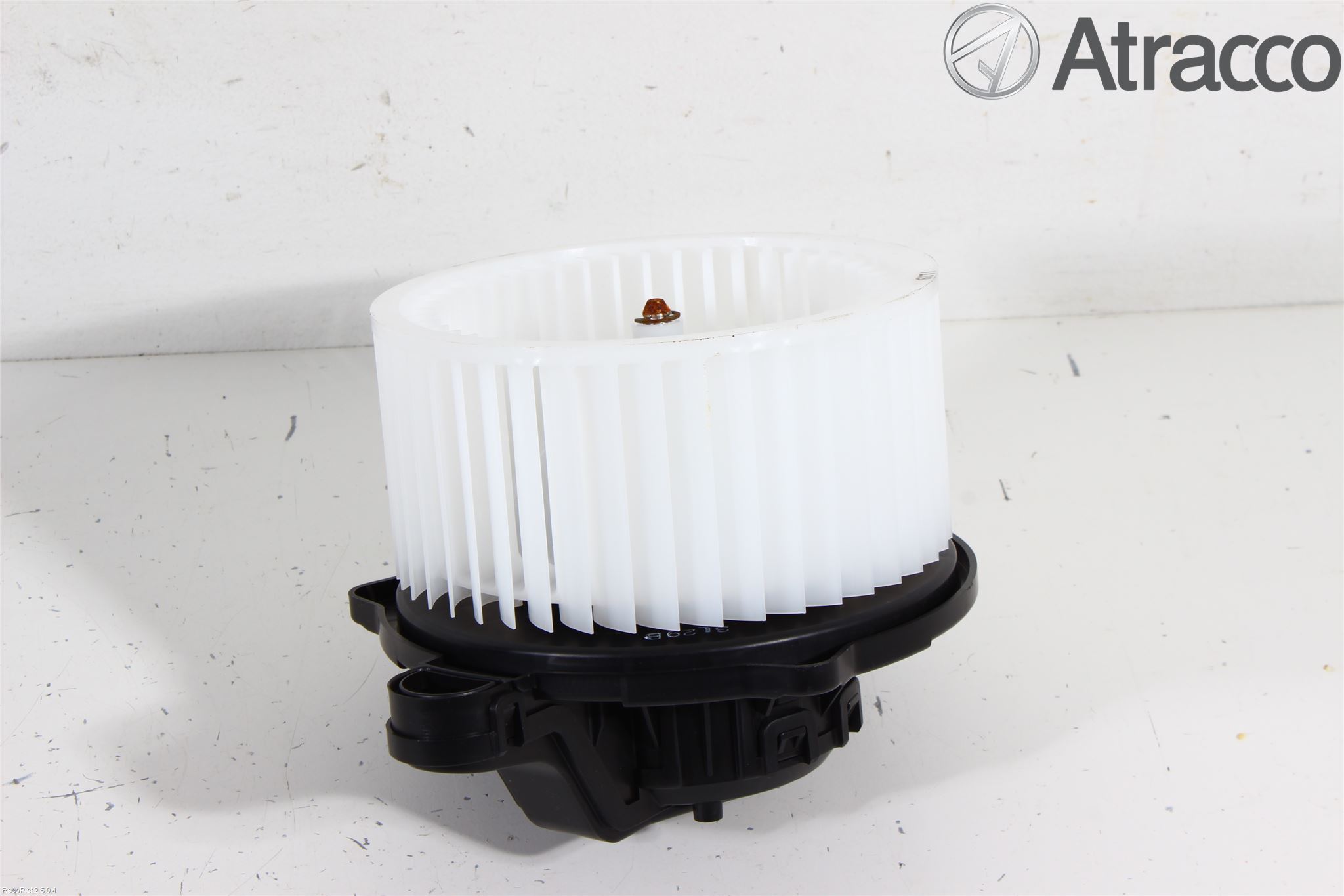 Hyundai i30 GD 13-17 Varmeapparat Viftemotor