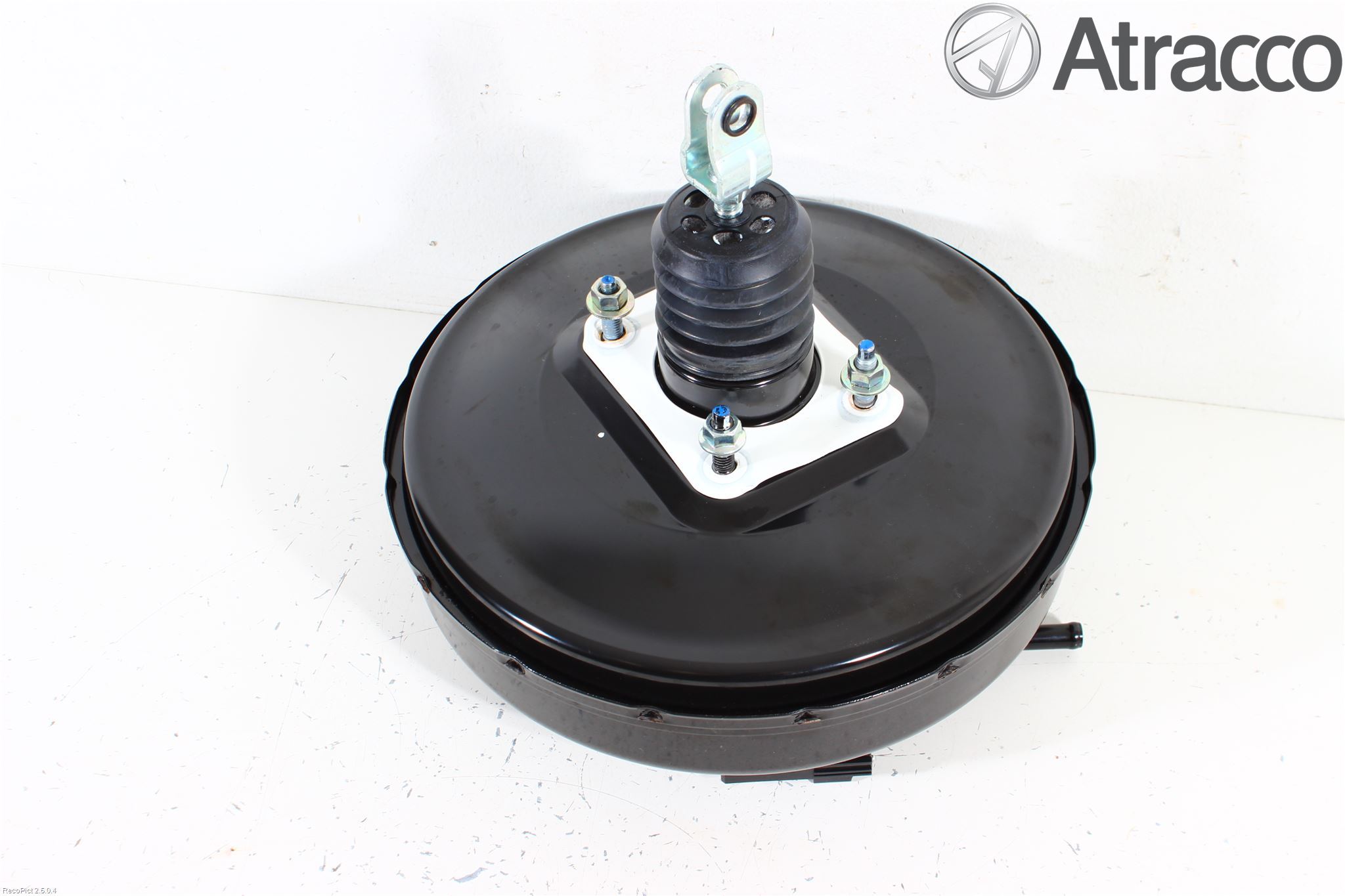 Hyundai i30 GD 13-17 Bremseservo