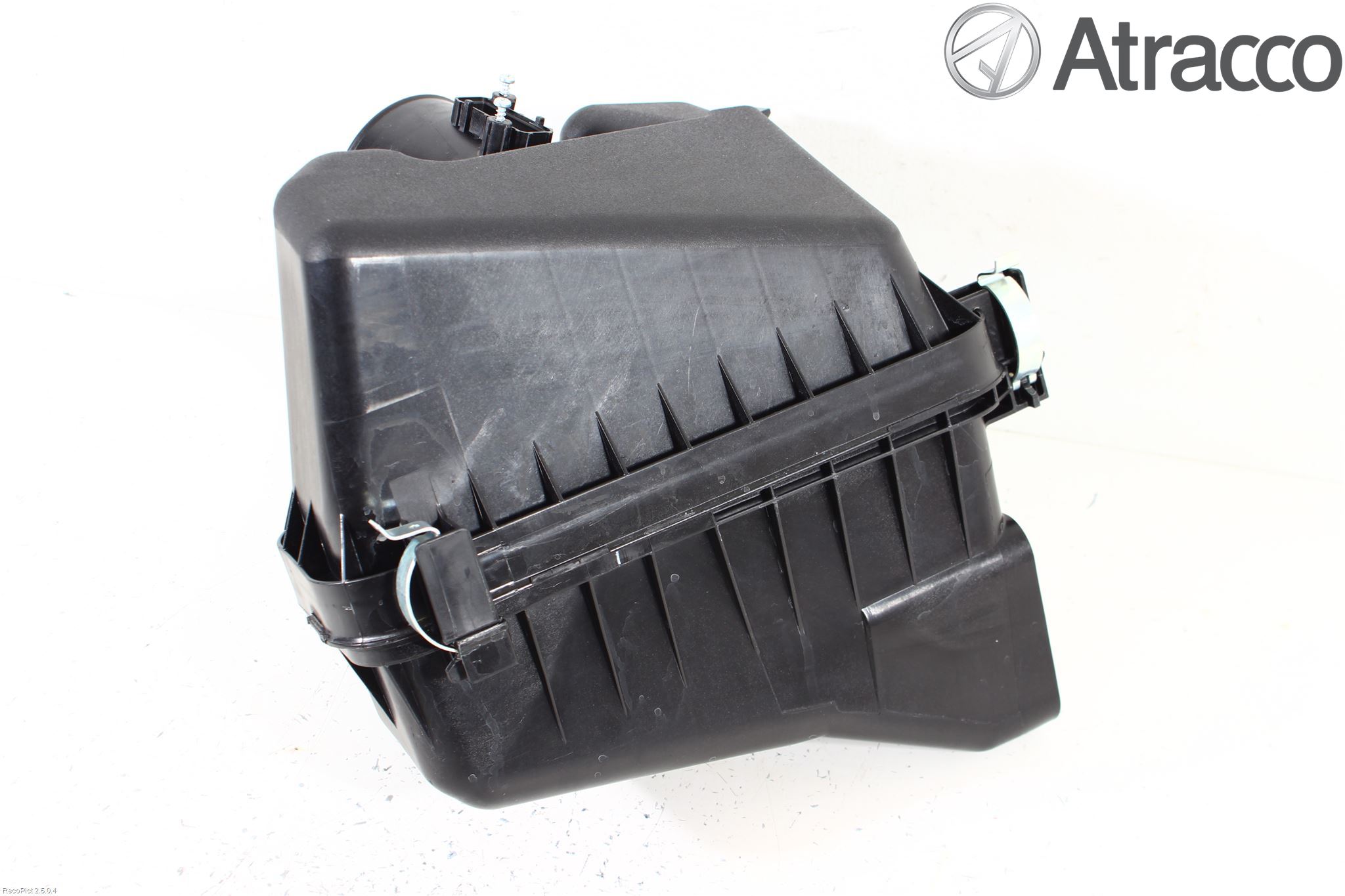 Toyota AVENSIS 09-15 Luftfilter Boks