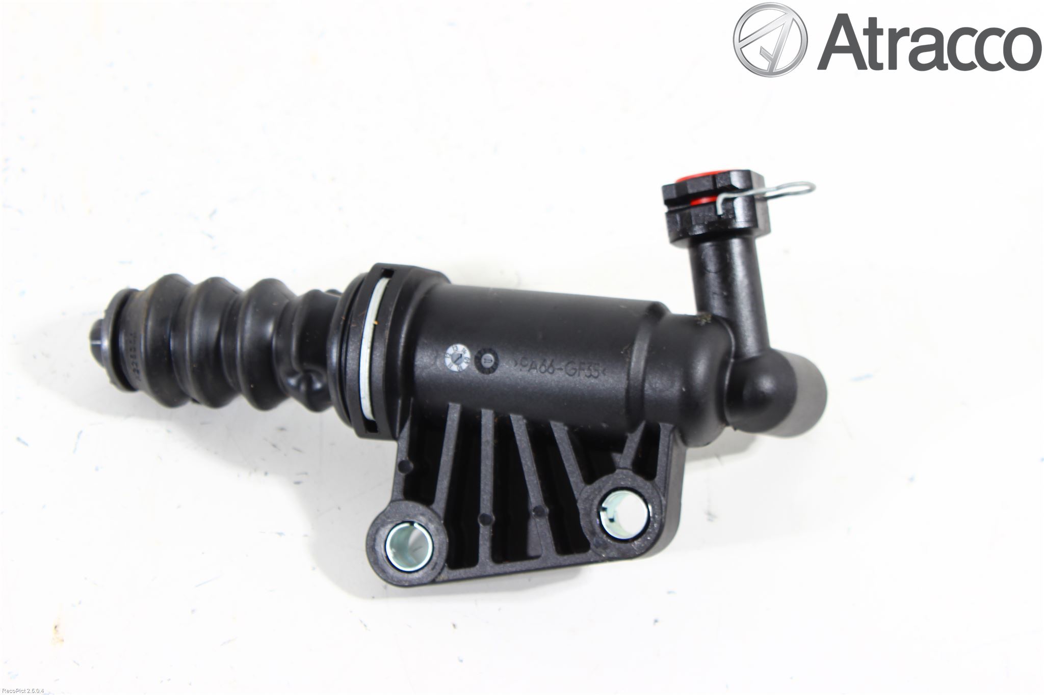 Suzuki SWIFT 11-16 Clutch Sylinder Slave