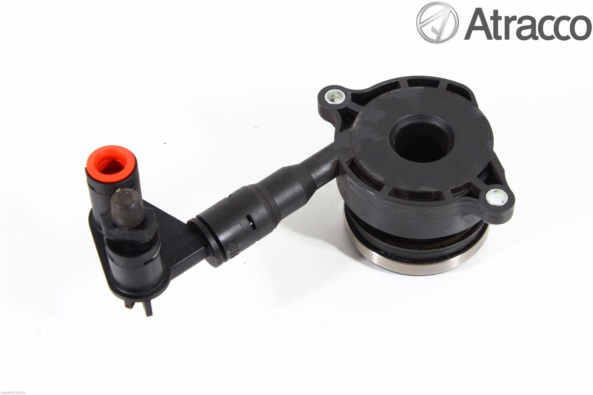 Ford C-MAX II  11-14 Clutch Sylinder Slave