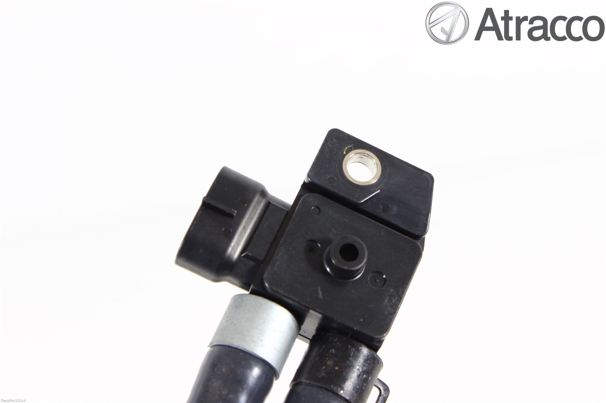 Hyundai i40 08-15 Sensor Eksos