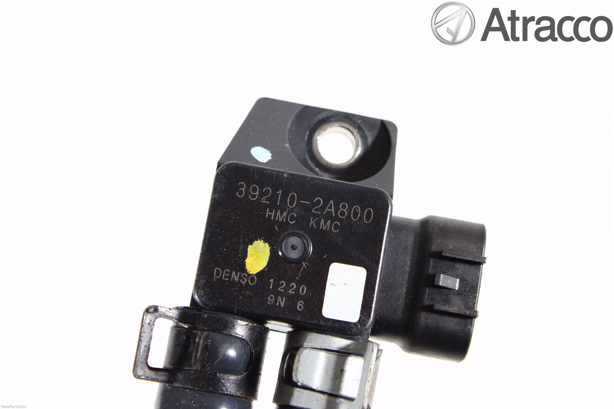 Hyundai i40 08-15 Sensor Eksos
