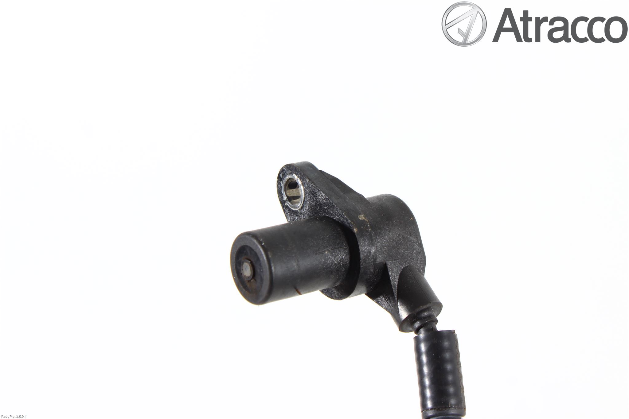 Hyundai i40 08-15 Giver Turtall - Tenning