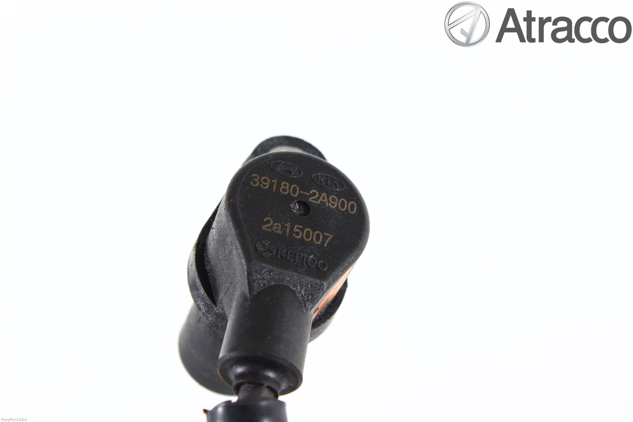Hyundai i40 08-15 Giver Turtall - Tenning