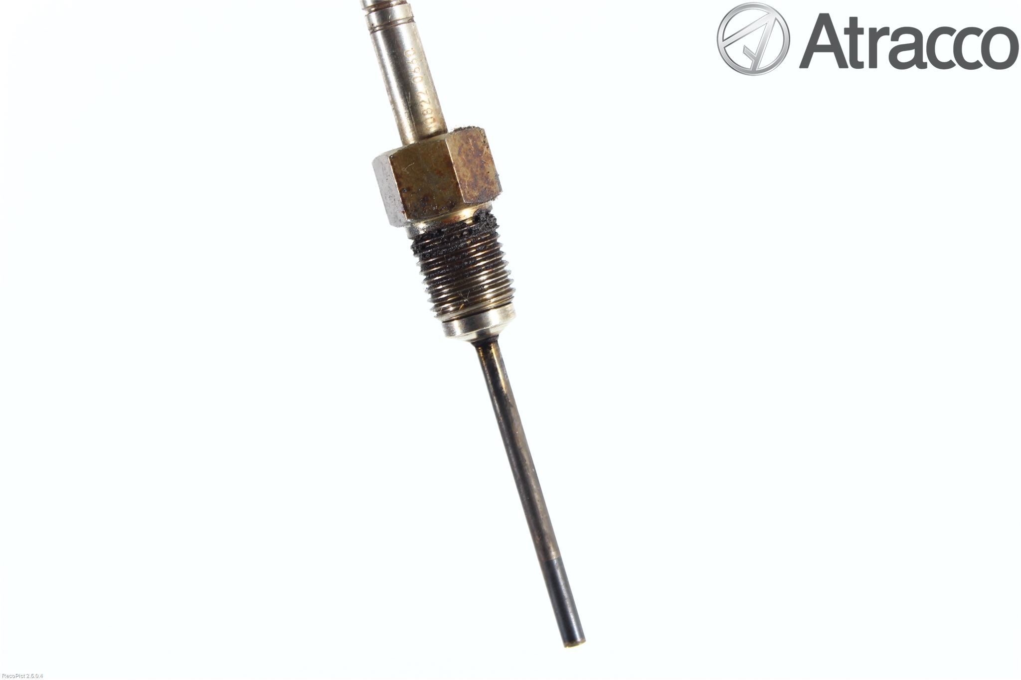 Hyundai i40 08-15 Sensor Eksos