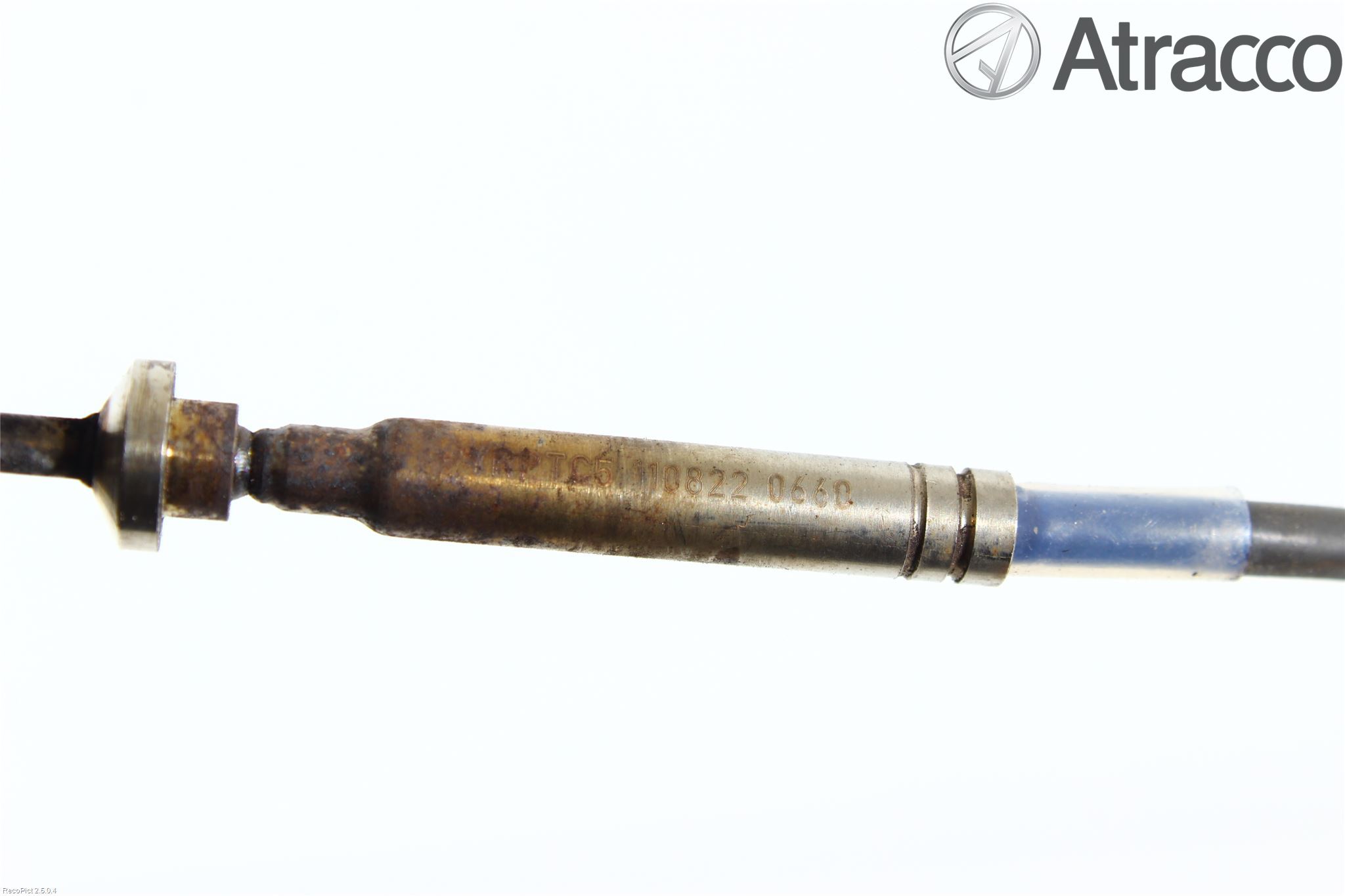 Hyundai i40 08-15 Sensor Eksos