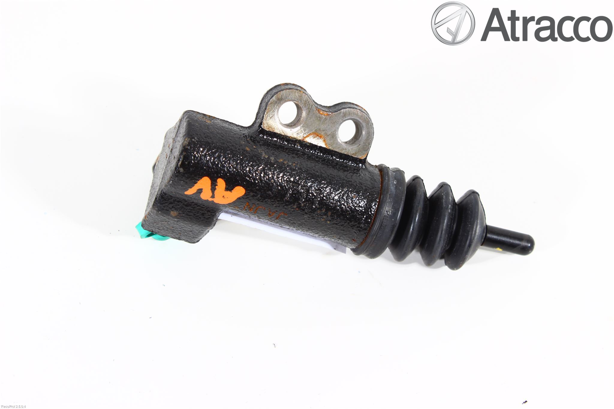 Hyundai i30 GD 13-17 Clutch Sylinder Slave