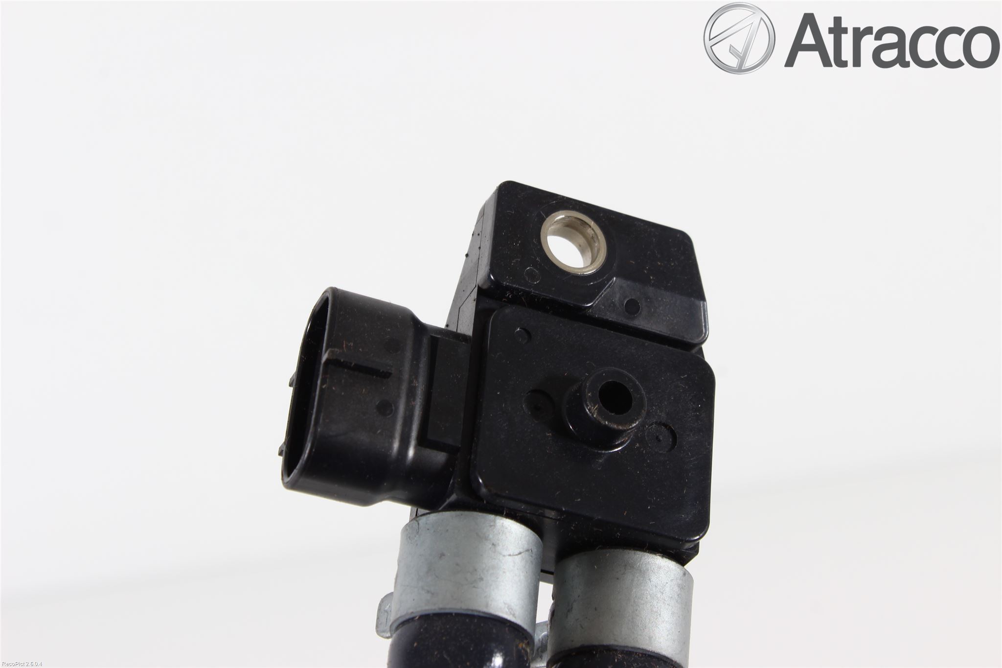Hyundai ix20 Sensor Eksos